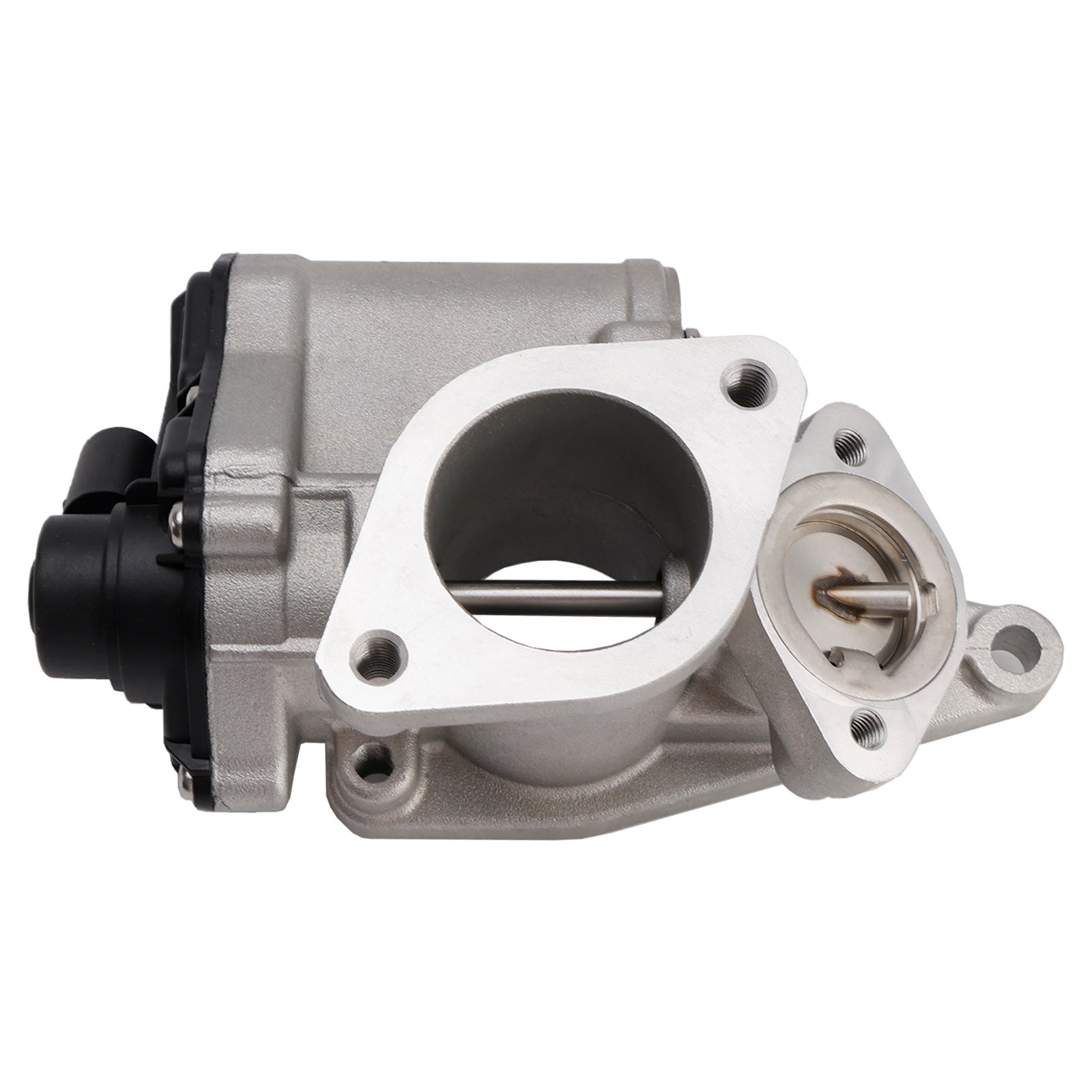 EGR klep voor Renault Laguna Megane Scenic Mk2 1.9 DCi (vanaf 2001) - Referentie : 8200507299