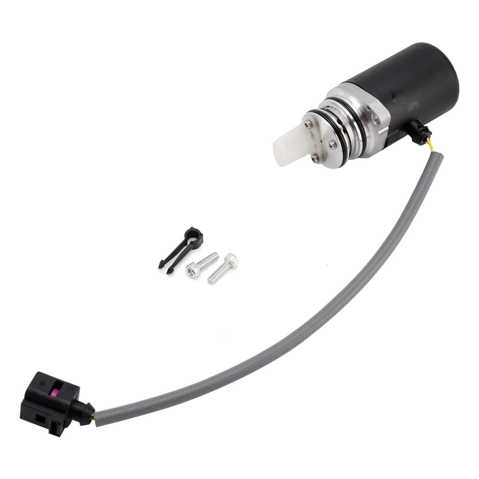 0AV598549A Pompa differenziale posteriore per Audi A3 Sportback Quattro 2.0/3.2 (2003-2013)