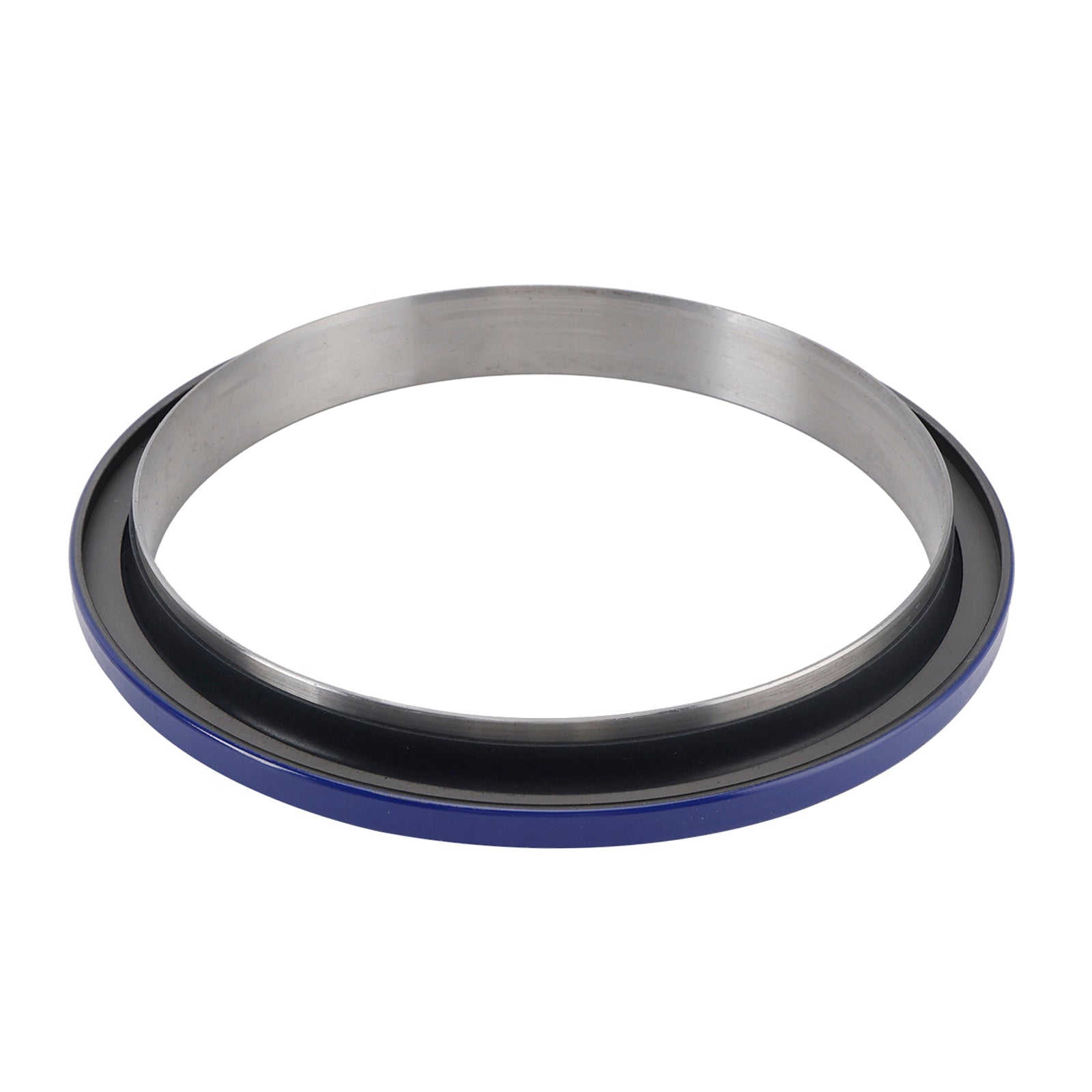 Staw' olej tylnego wału korbowego 4W0452 dla Caterpillar 3196 3300 3304 3306