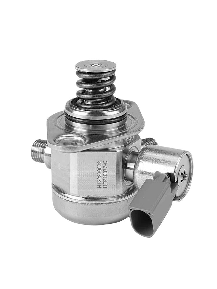 Pompa carburante ad alta pressione per BMW Alpina B7L xDrive F02 (2011-2015) - Codice articolo : 13517595339 0261520144