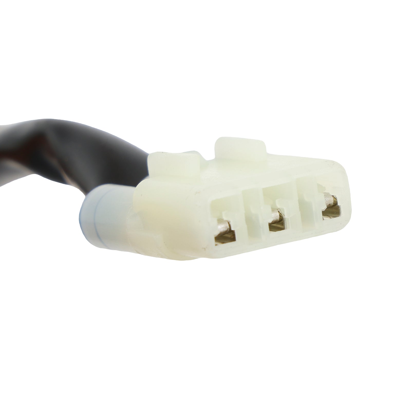 Adly ATV Supermoto 500 Stator de générateur magnéto 18 pôles 31120-501-000