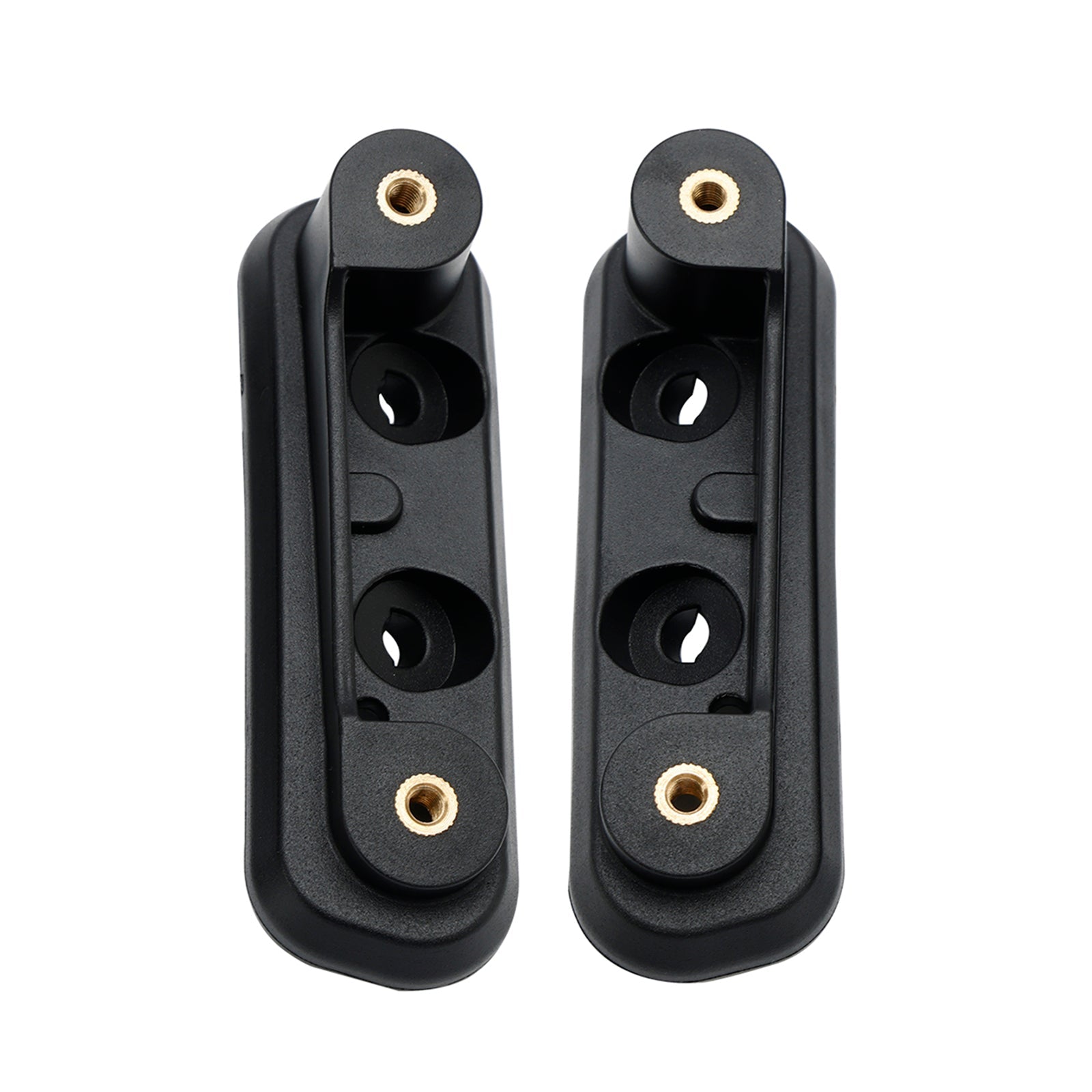 Wspornik szyby przedniej do Street Glide 23-24 FLHXSE 2024 FLHX