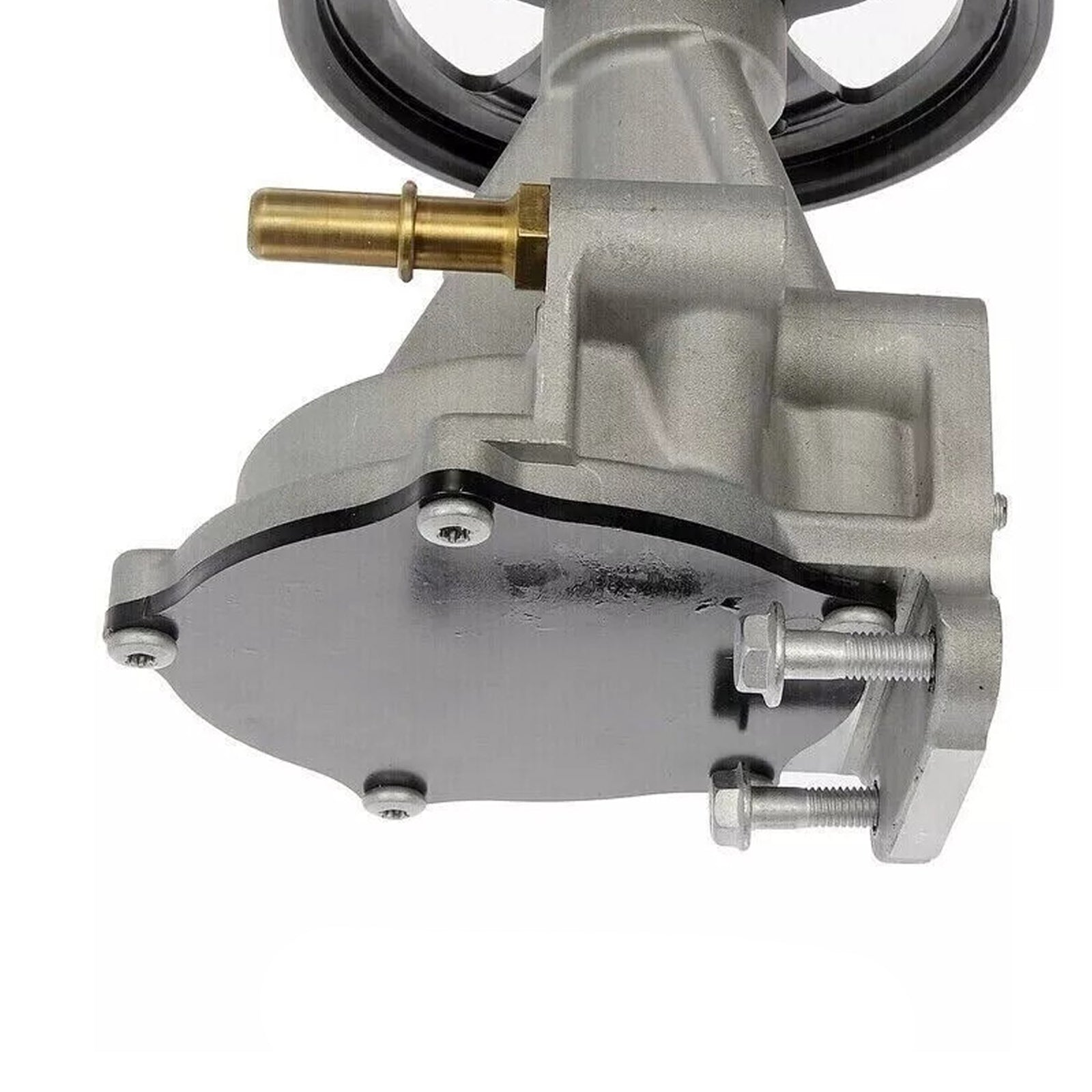 Prilagojena vakuumska črpalka Chevrolet Silverado 1500 2016-2019 904-861 12654013 12659655 904-861