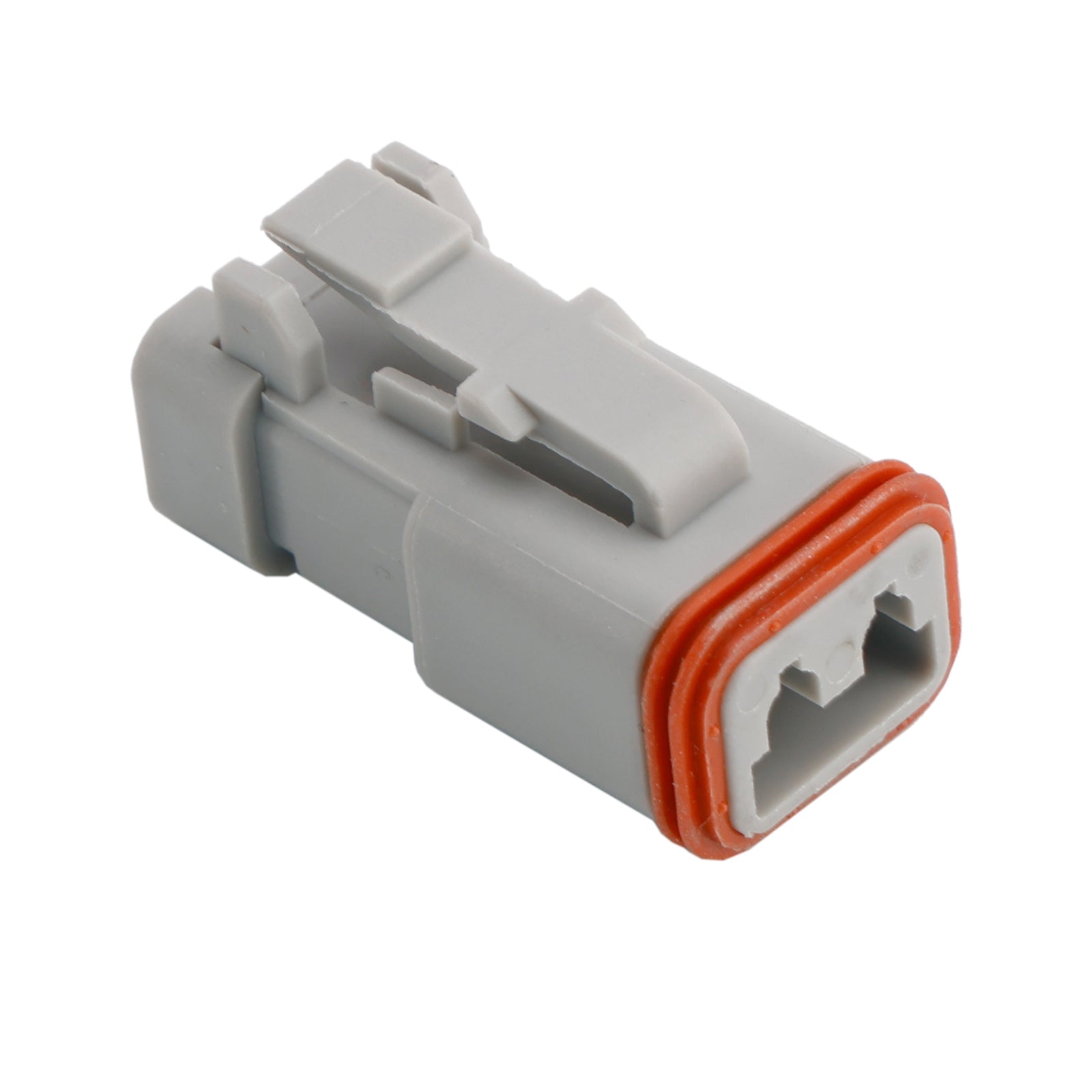 15057-001 Zwaar uitgevoerde actuator 2-1/4 inch slag 12V 101 XDS Trim Tab-actuator