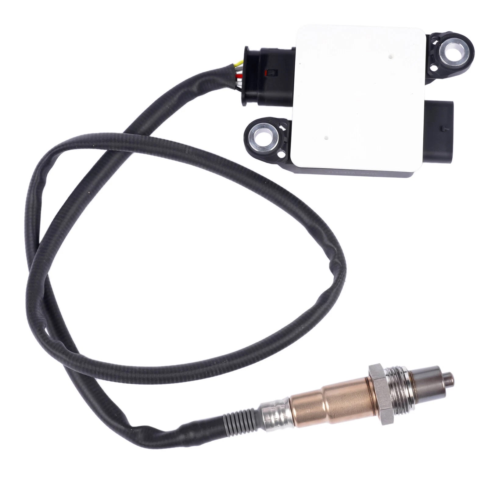 Senzor NOX 55503701 0281007270 za Opel Insignia B Z18 1.6 2.0 2017-2025