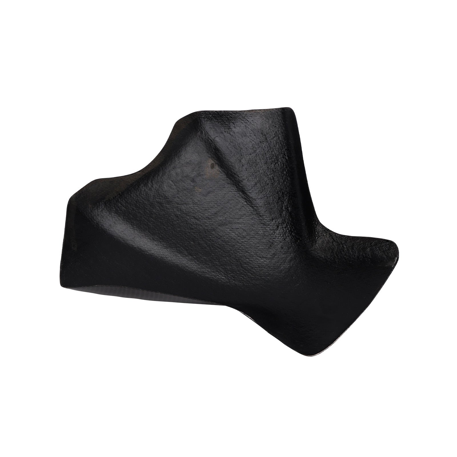 Originele koolstofvezel tankkuip voor Kawasaki Z1000 (2007-2009)