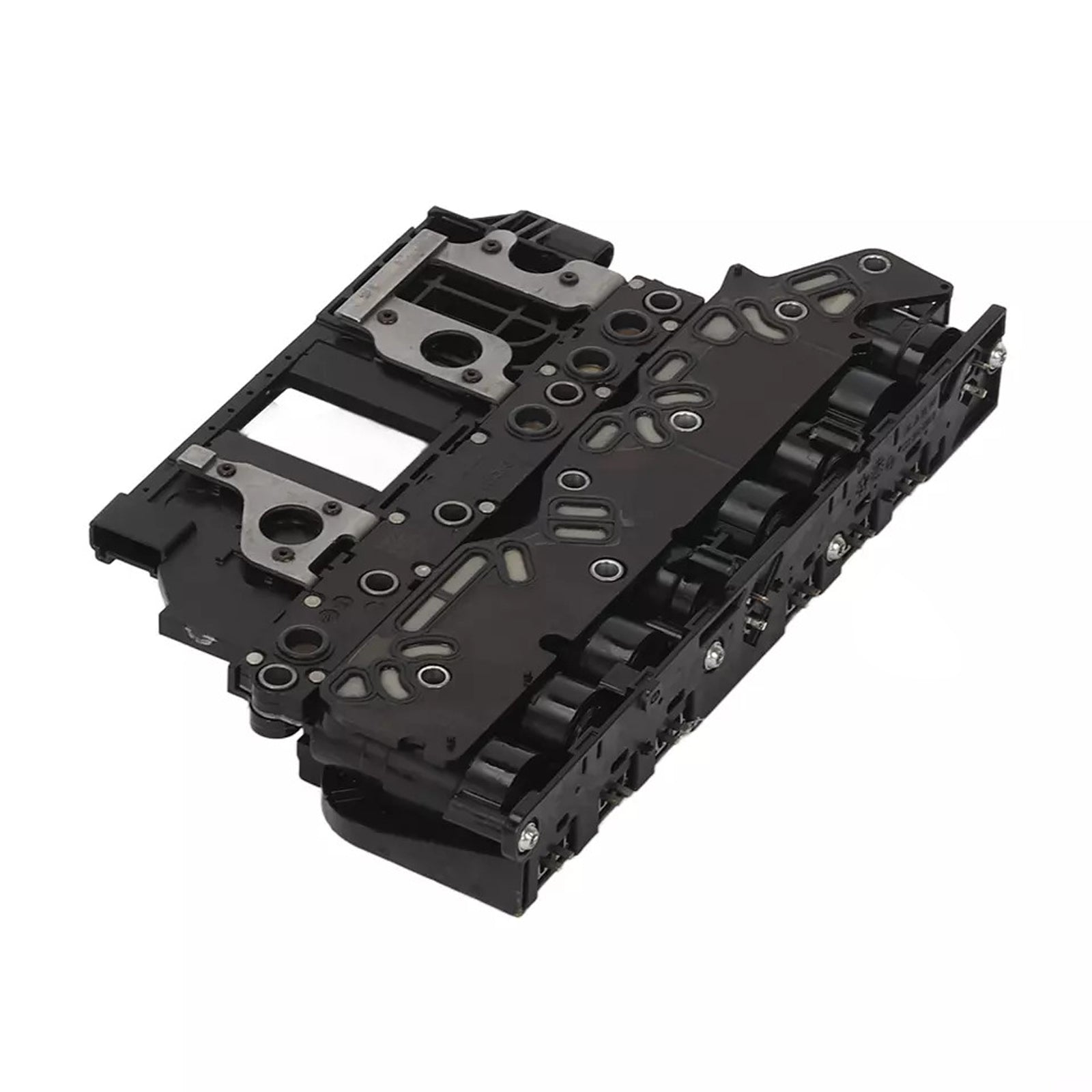 TCM 6T70/6T75/6T80 TCM Moduł transmisji dla Saturna będzie miał 3,6L 2007-2009