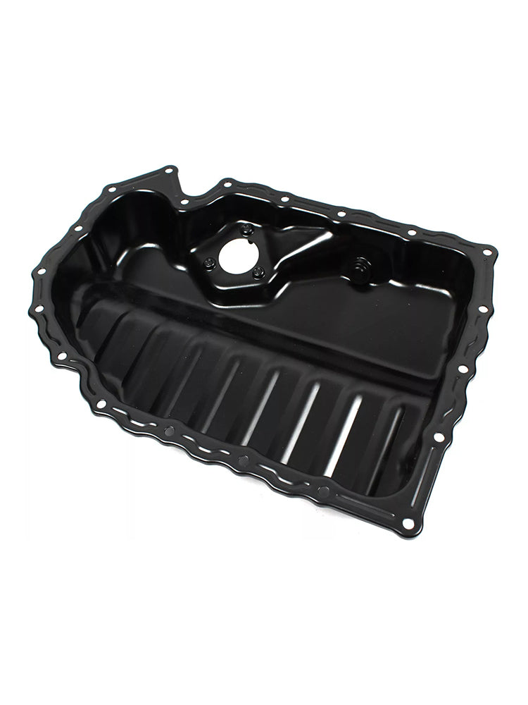 Lagere olievervanging voor VW Beetle 2.5 L 2006-2014 06J103600E 06J103600AF 264-713