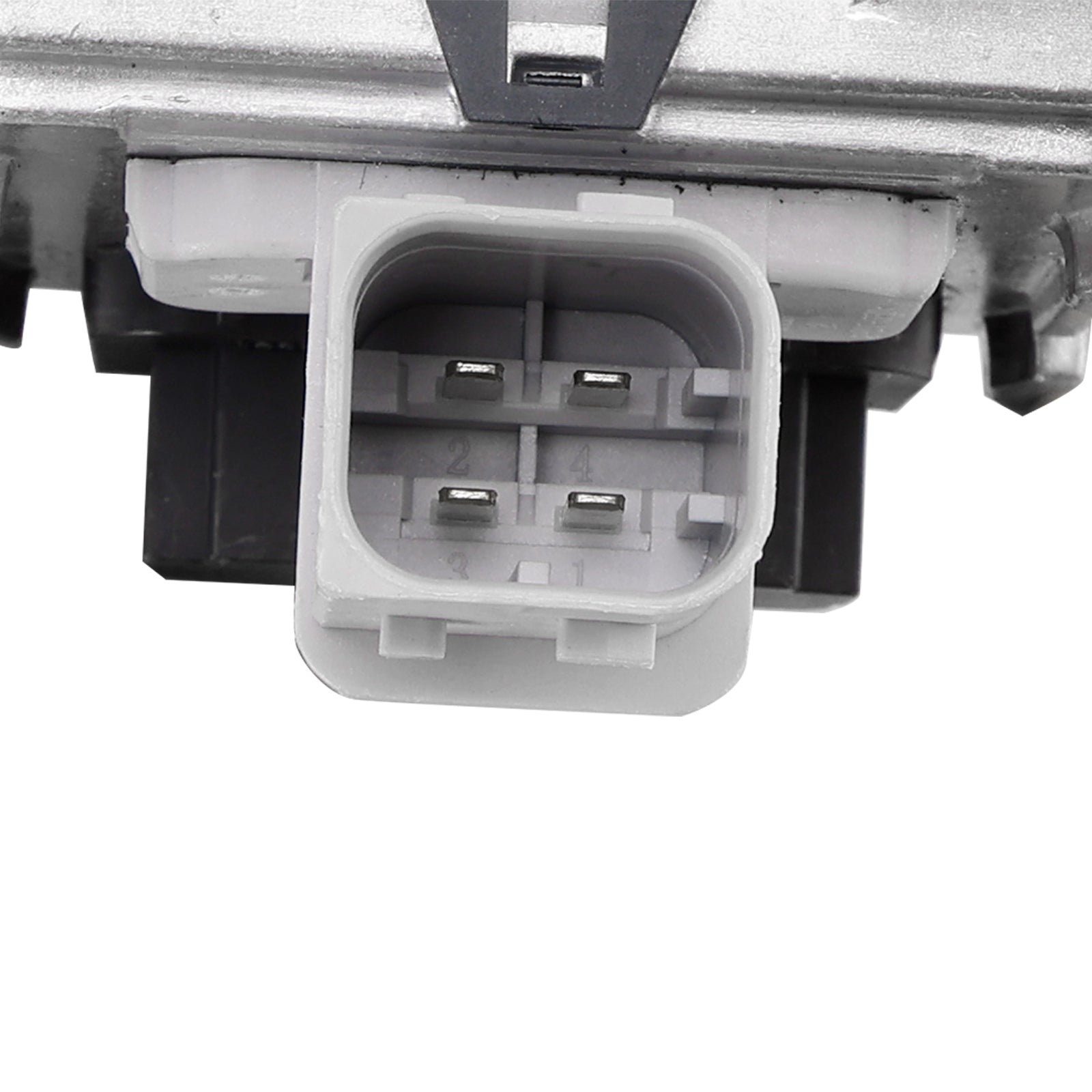 Sensore'ossido d'azoto NOx 12V 2872948 per Dodge Ram 2500 (2013-2015)