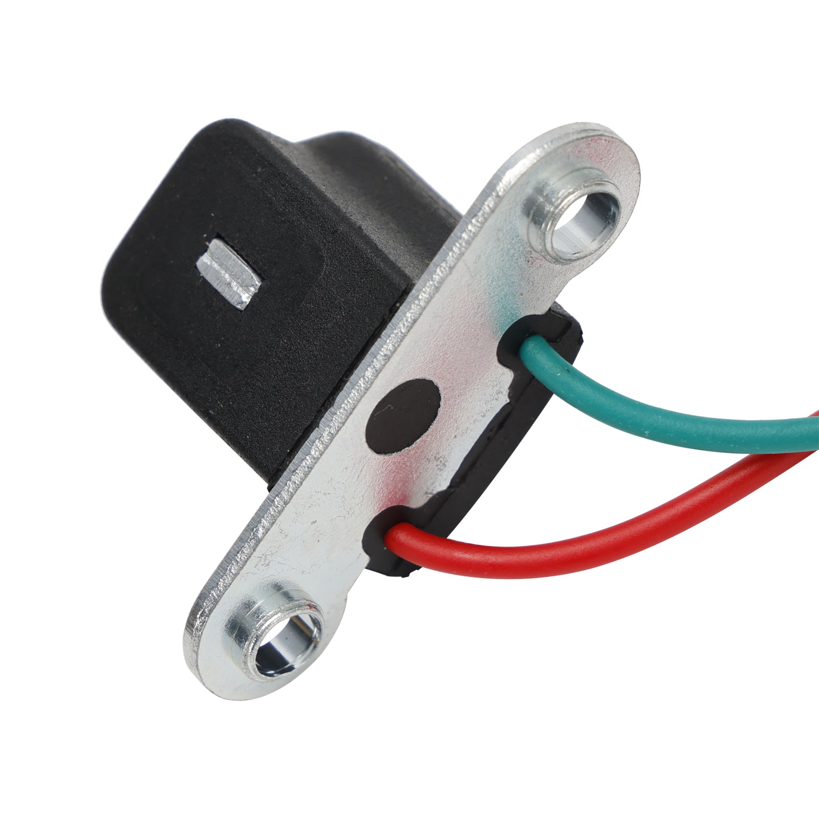 Stator et régulateur d'alternateur double sport Gas Gas ES 2024 ES 350 avec joint 79239104000 77211034000