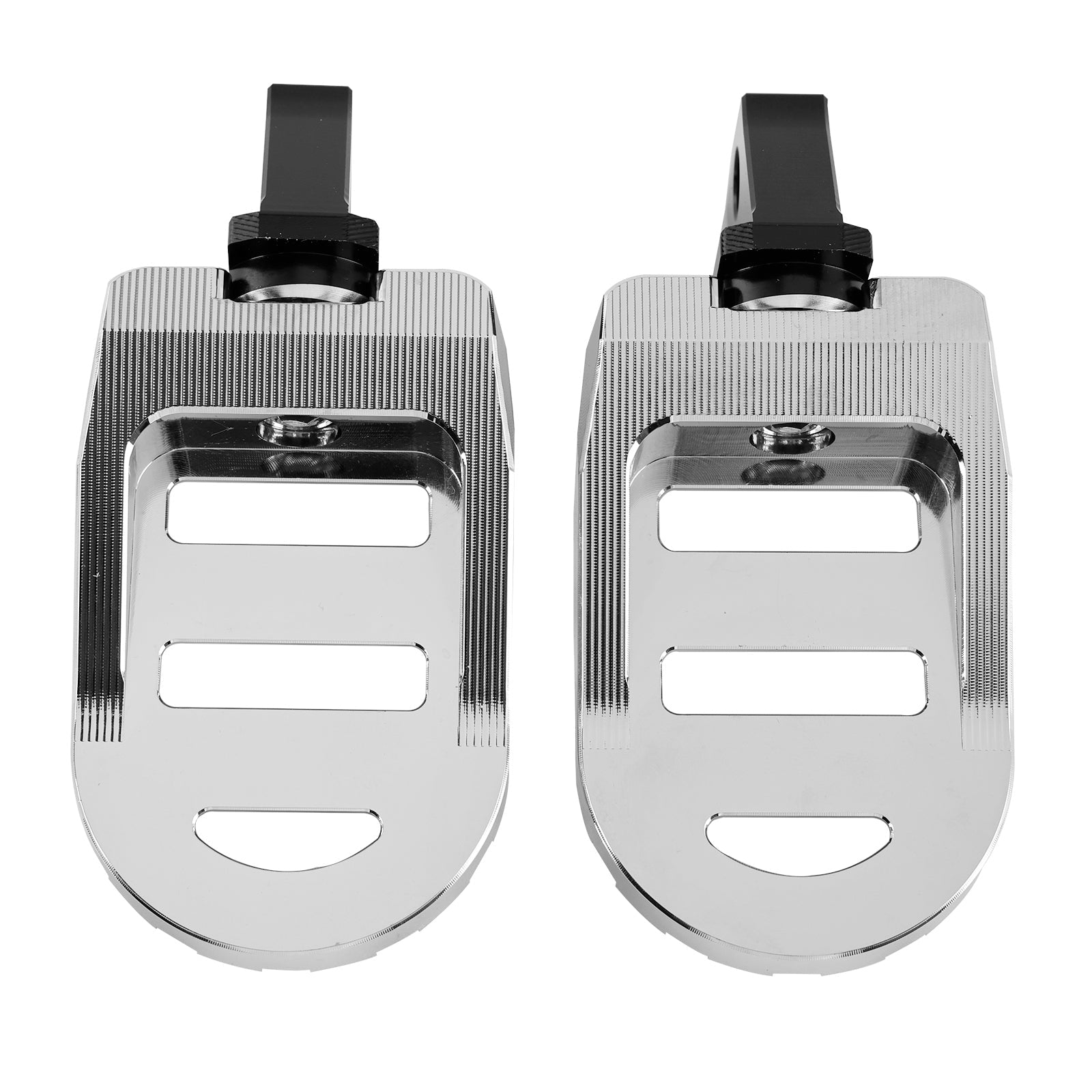 Posillos delanteros para BMW R18/100 años/Classic/R18b 2020-2023 +