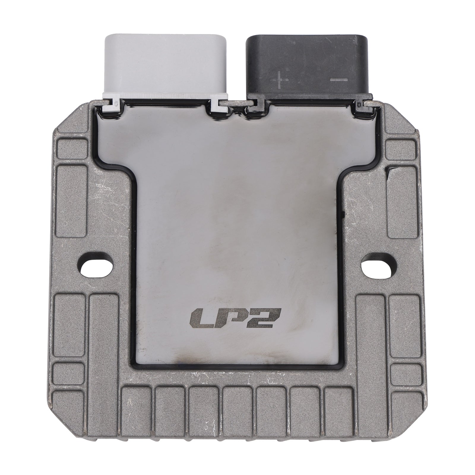 Estator de bobina magnética Polaris RZR Turbo S4 2021 + regulador de voltaje + conjunto de juntas 1000-4013970-4013970