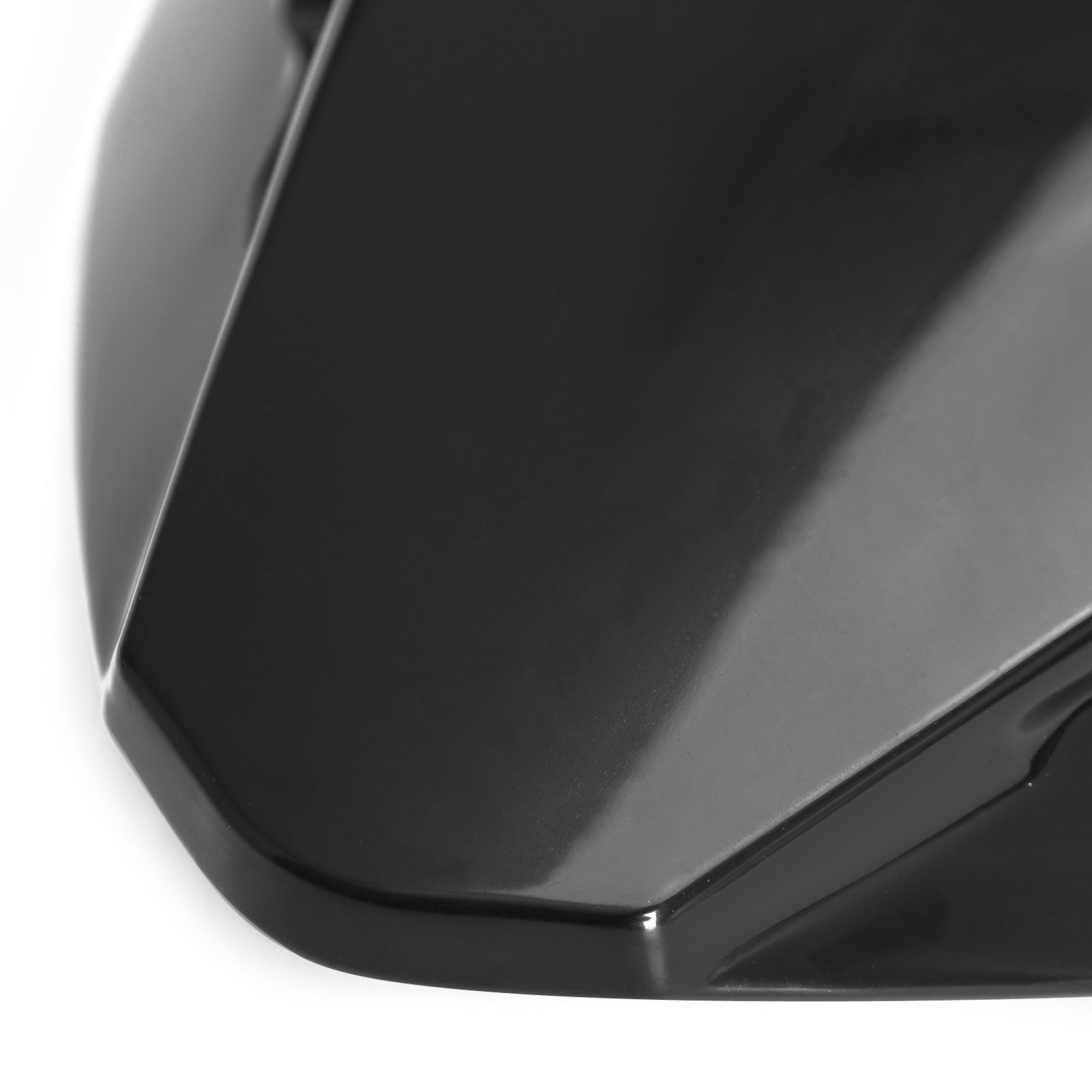 Zestaw owiewek nadwozia Honda CBR500R 2019-2021 Niepomalowane formowanie wtryskowe