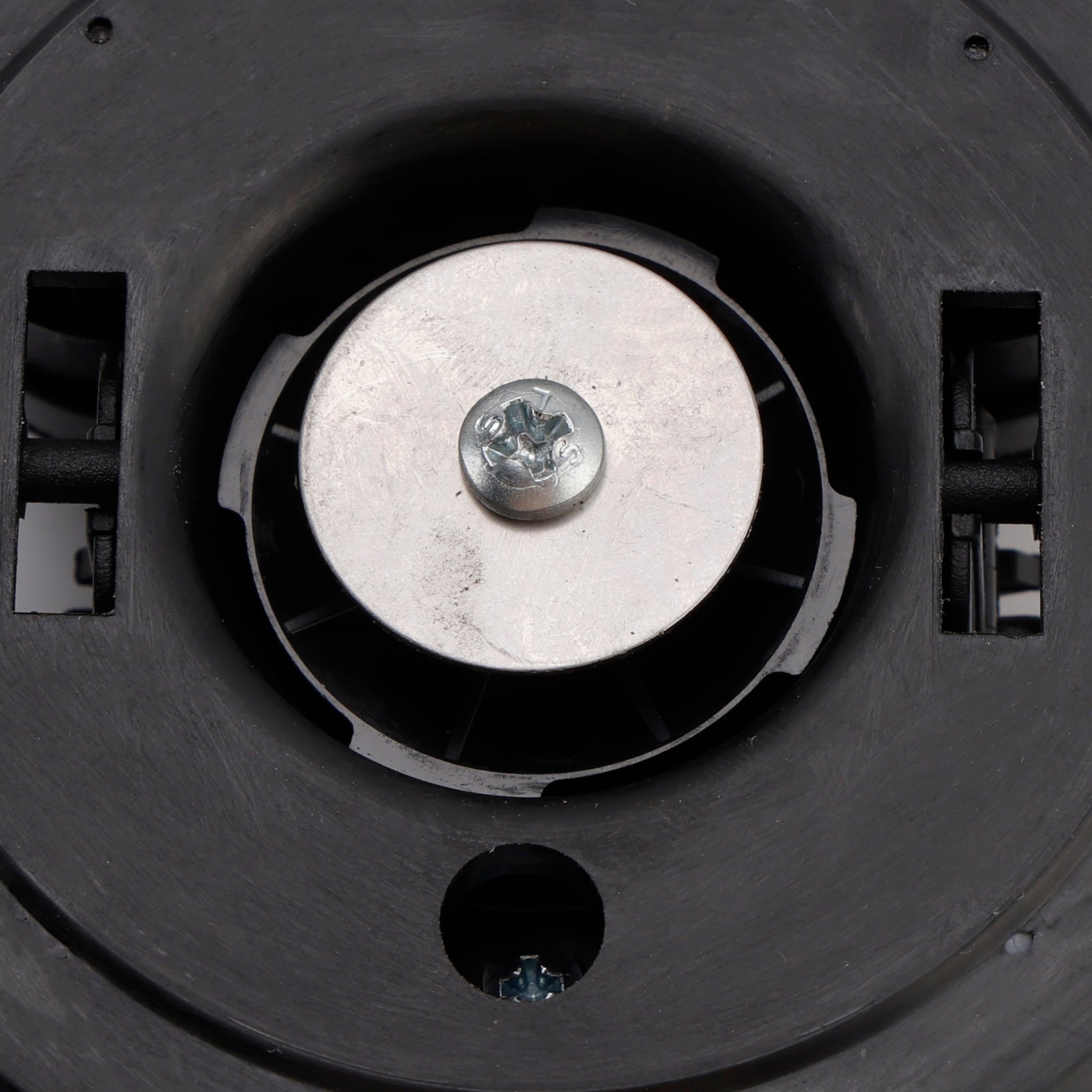 Moteur de rétroviseur 924-415, côté conducteur ou passager, pour camion Ford F150