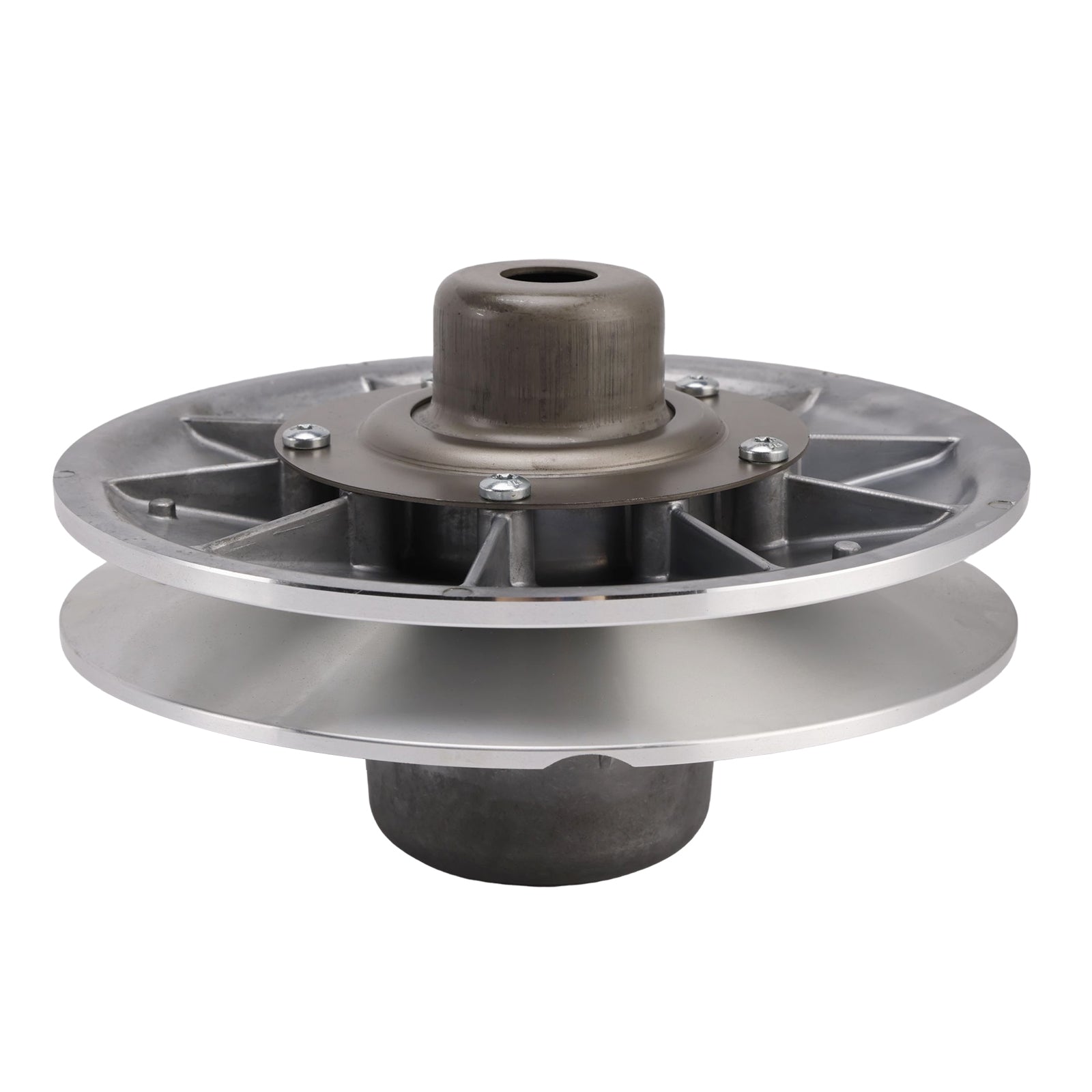 Wariator Tylny Sprzęgło Wtórne Polaris ACE 325 EFI 2015-2016 1323070 1323038