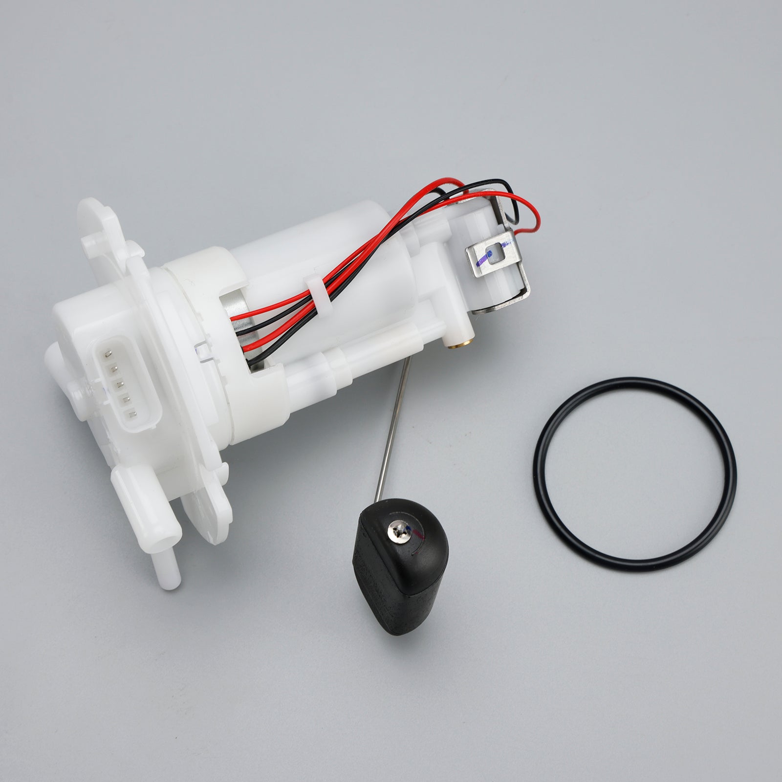 Brandstofpomp Honda CBR125RC 2012 16700-Kpp-T01 vervangen