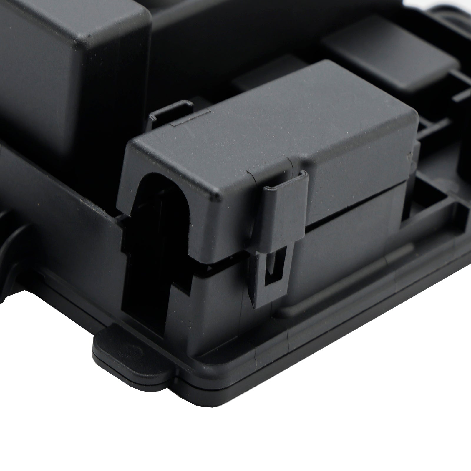 BMW X3 Integrirani napajalni modul (F25) 2011-2017 12638645514 12637591534