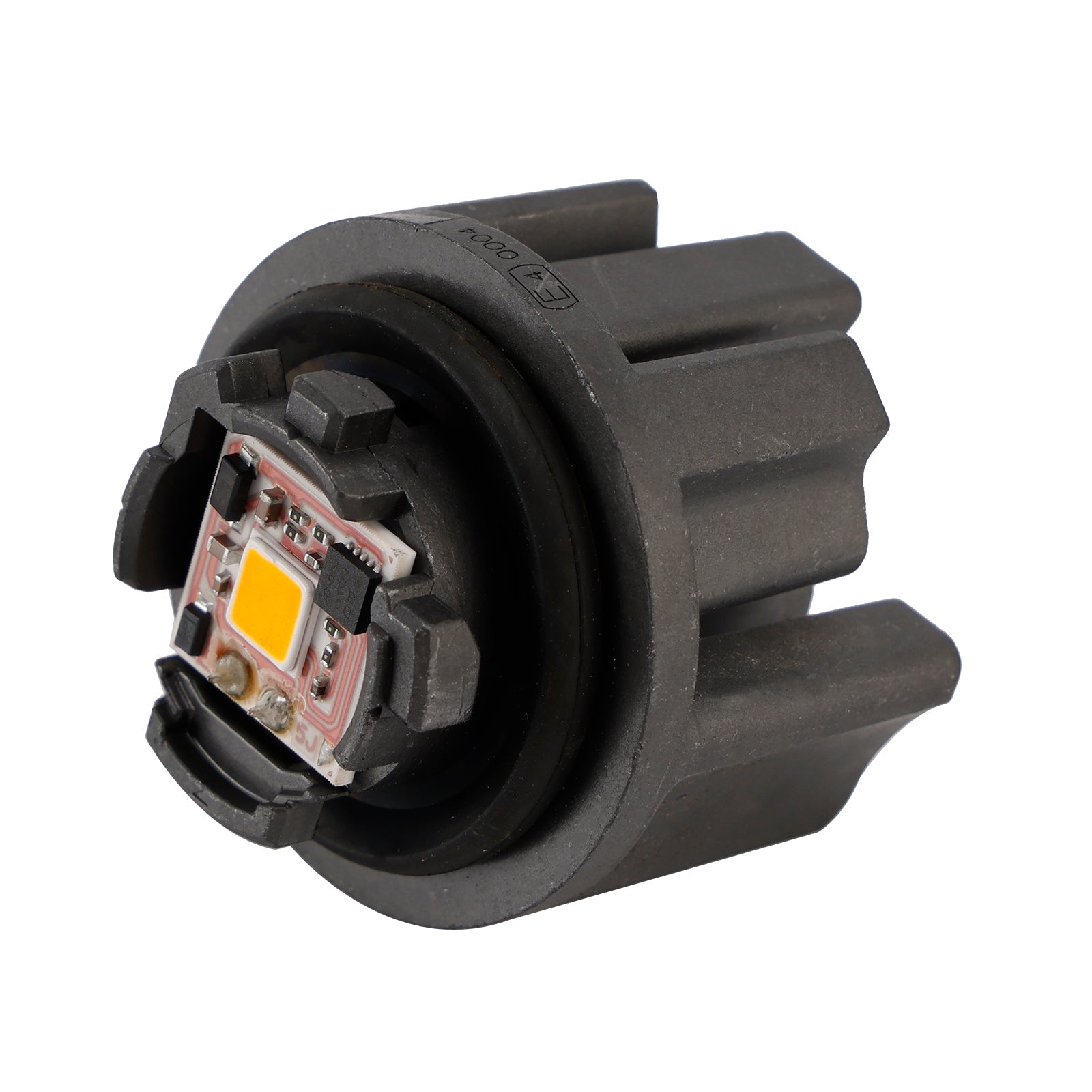 Modules de clignotants LED LY5B 12 V 6 W 11-2 broches pour TOSHIBA