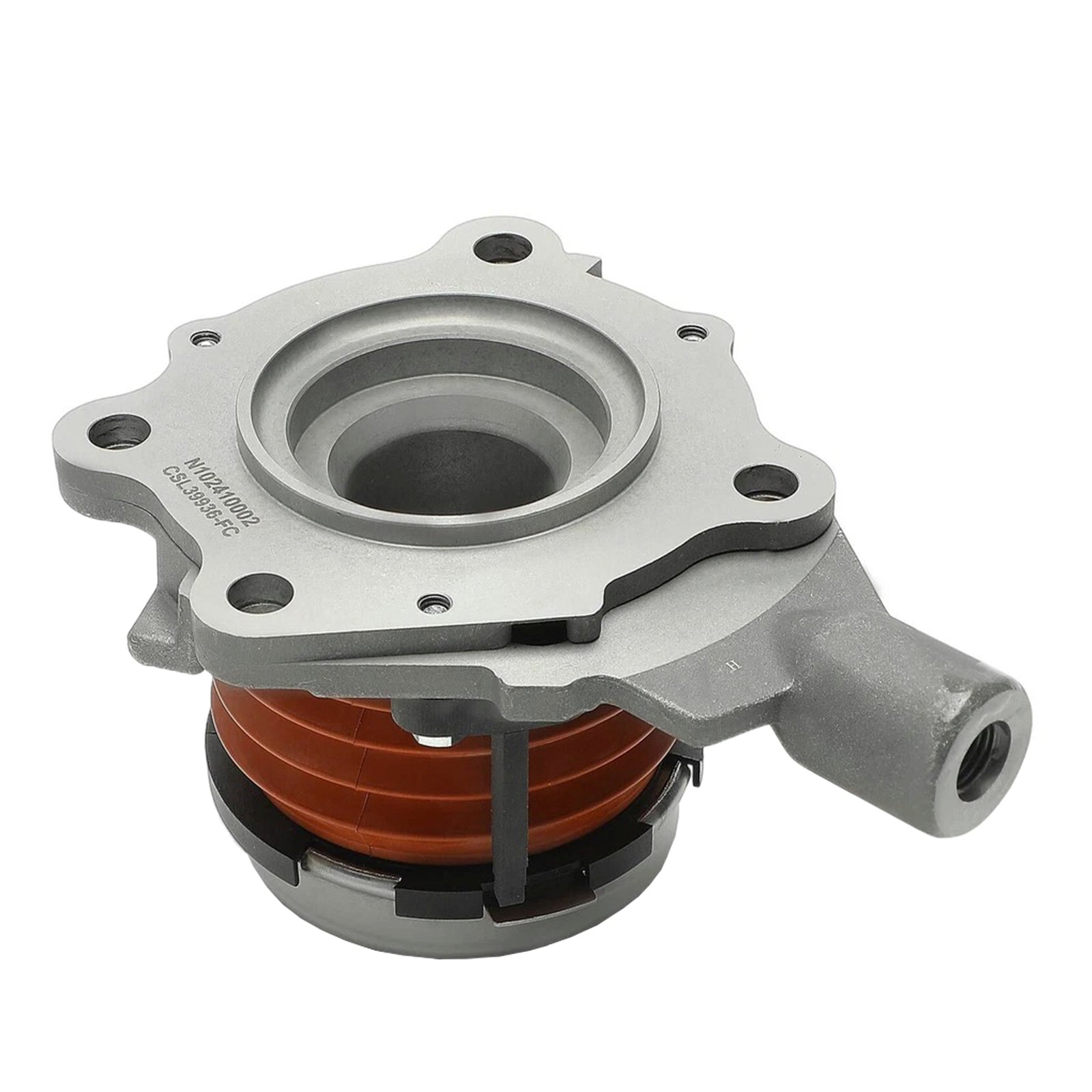 2001-2016 Mitsubishi Canter Pritsche Fahrgestell Cylindre esclave d'embrayage ME539936 ME538975 ME523209 ME540228