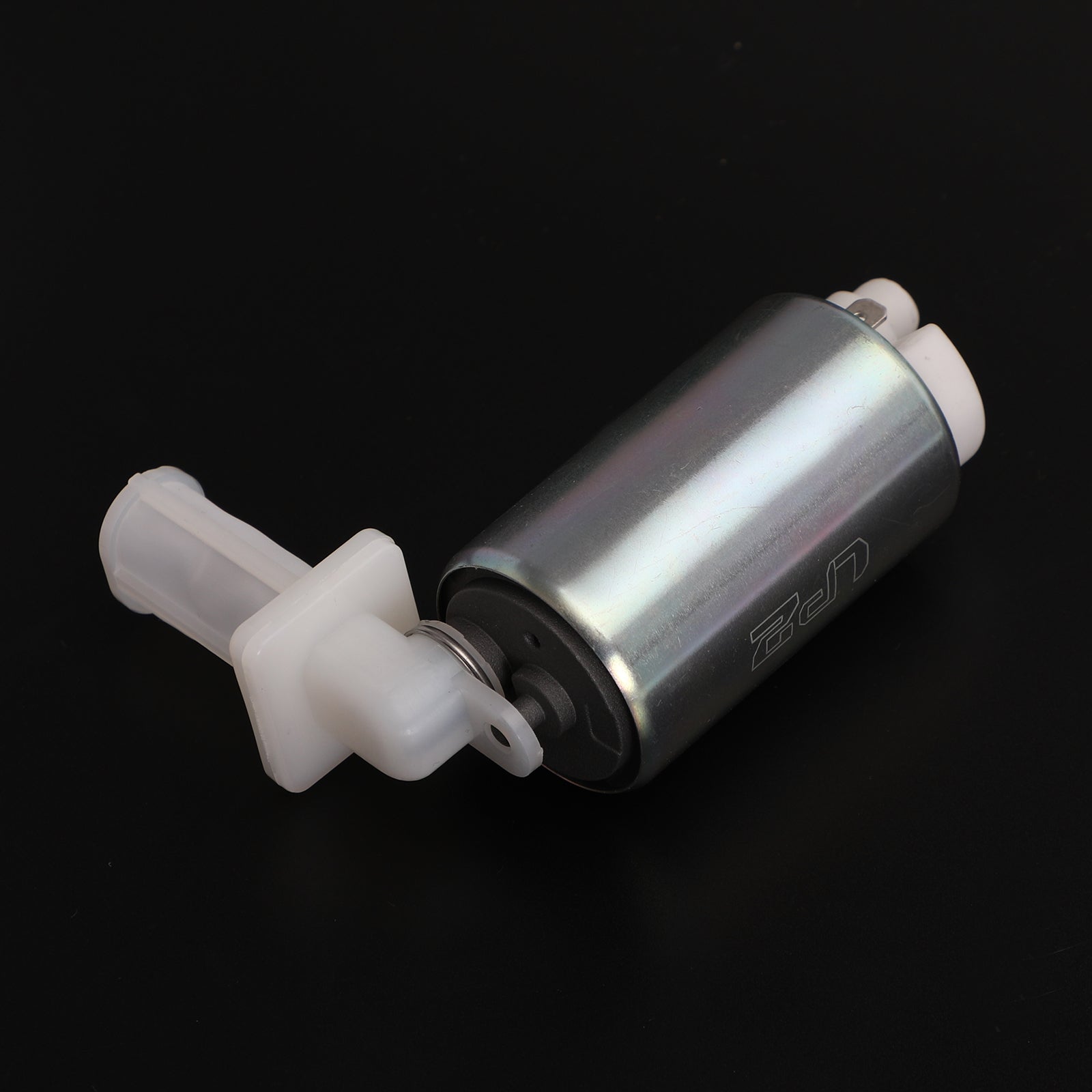 Essence Pompe pour Suzuki DF 40 50 60 Hp 15600-88L10 15600-88L13 15600-88L14