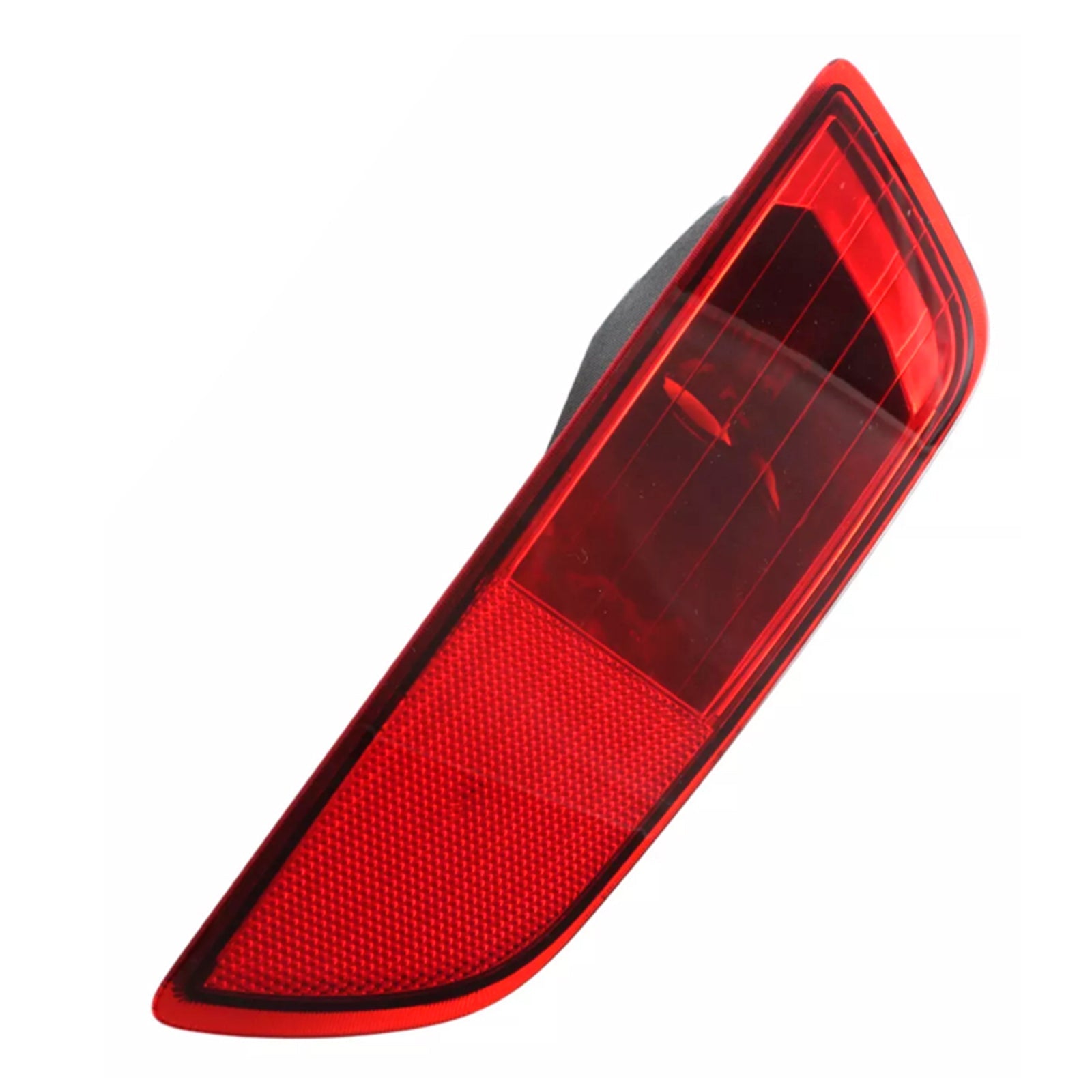 Réflecteur de feu antibrouillard arrière droit pour Volvo XC60 2008-2013 30763323