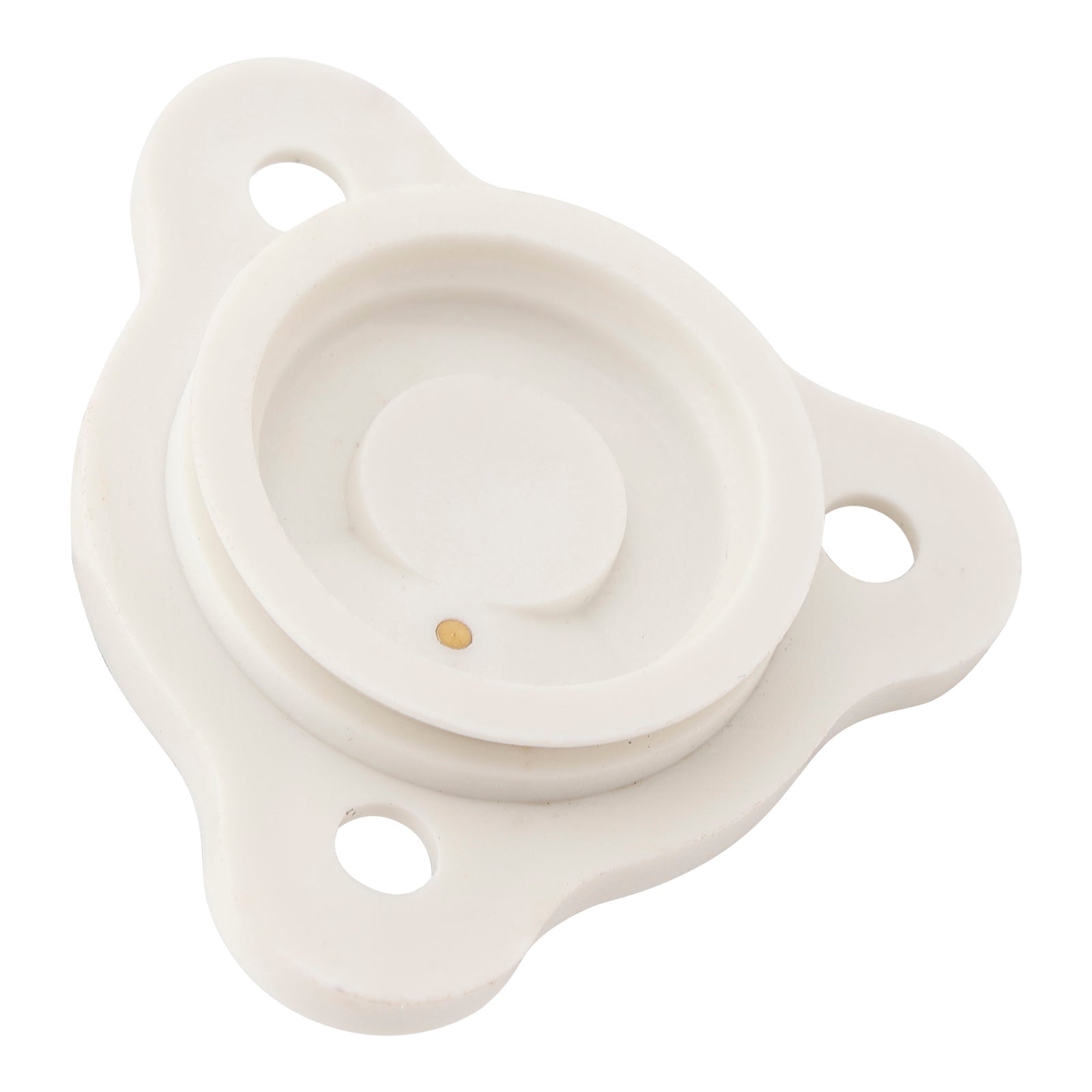 Piatto di contattore mortale per Yamaha XVS650 V Star Banshee YFZ350 V-MAX 1200 FJ1200