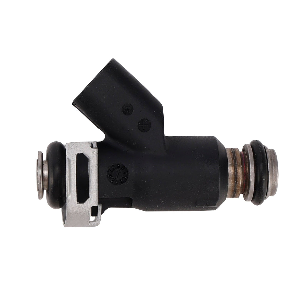 16400-012-0000 Injecteurs de carburant pour UTV EFI HiSUN 1000, y compris