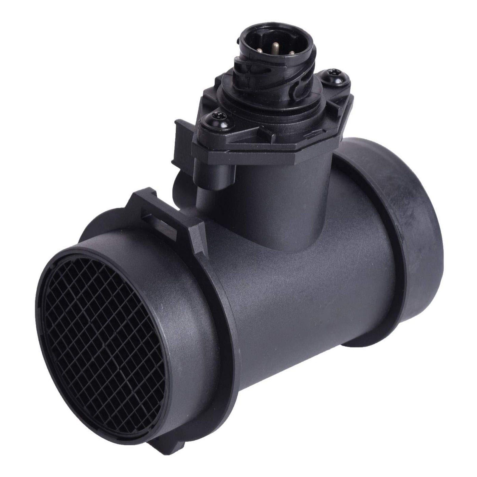 Sensore del misuratore di portata d'massa d'aria per BMW 318i, 318ti, 750iL, 850Ci, Z3 0280217110