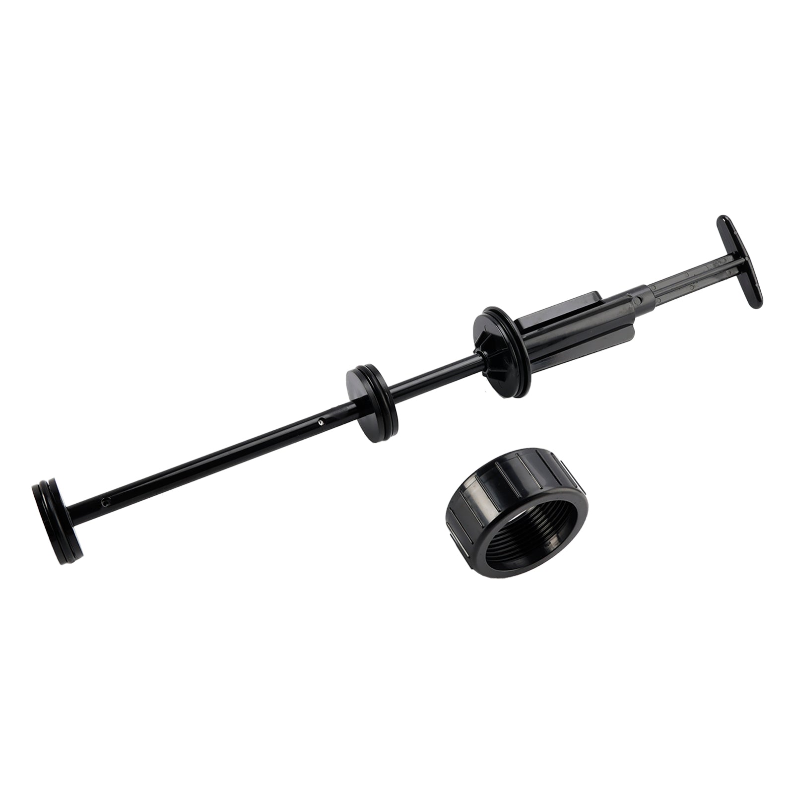 263055 batna gredi za Pentair PVC drsni bazen in spa večnaport ventil