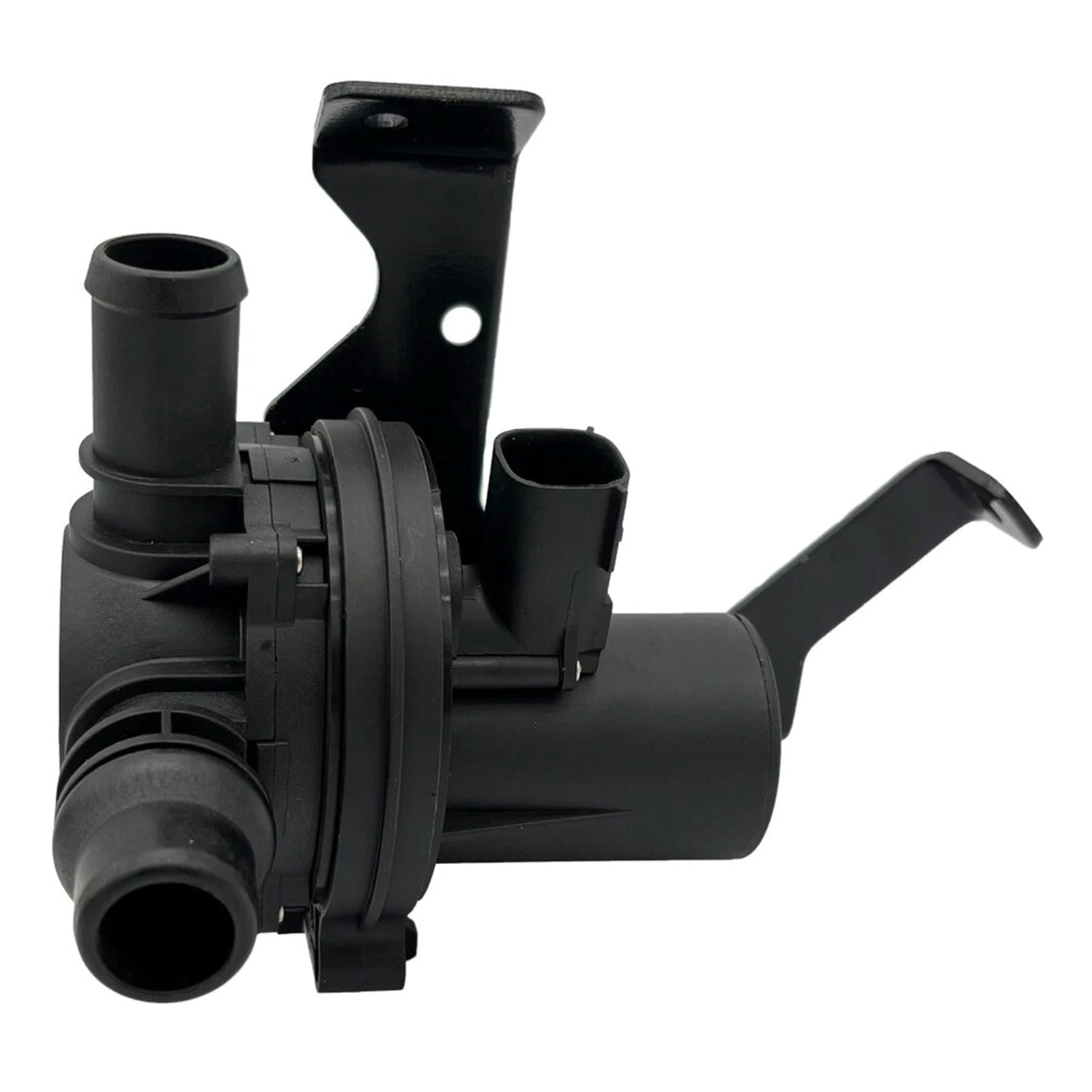 Válvula de control de refrigerante del calentador 22987494 para Chevy Volt Cadillac ELR