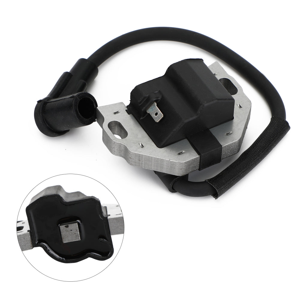 Areyourshop bobina de encendido para FR541V, 600V, 651V, 691V