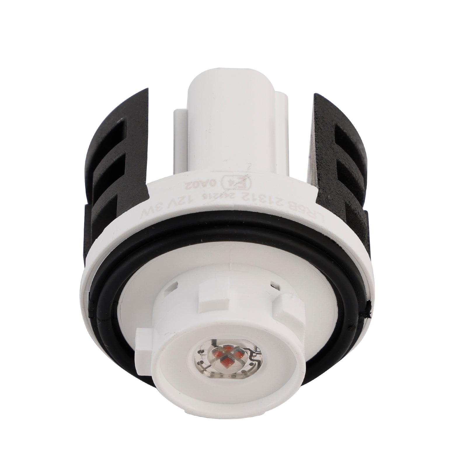 LR5B 21312 12 V 3 W 3 W 6-2 Pinks per Philips LR5B 21312