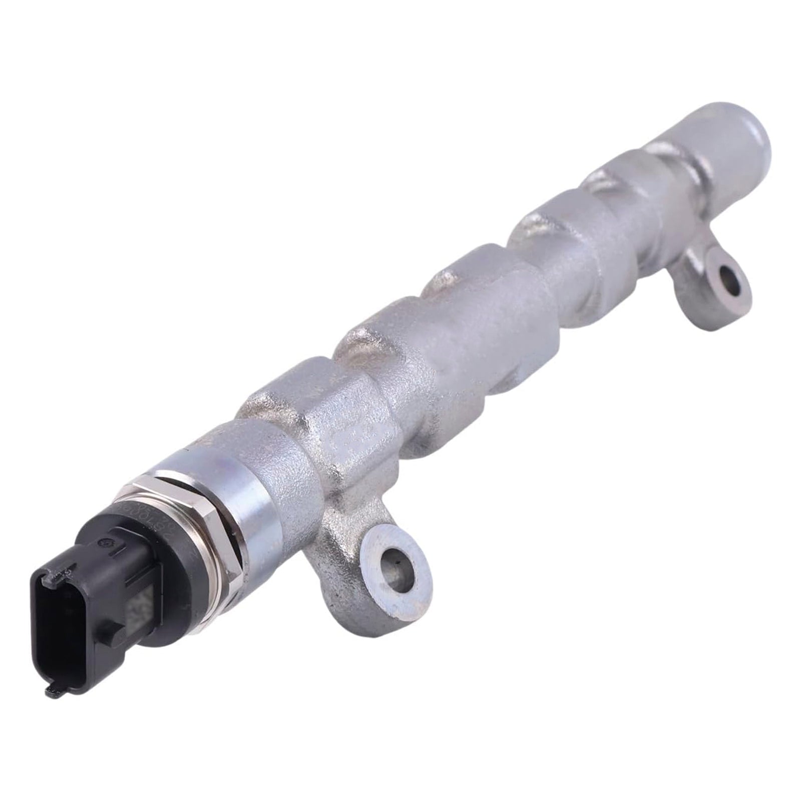 Motor Deutz TCD3.6 L4 TD2.9 D2.9 TD3.6 D3.6 combustible common rail 04124946