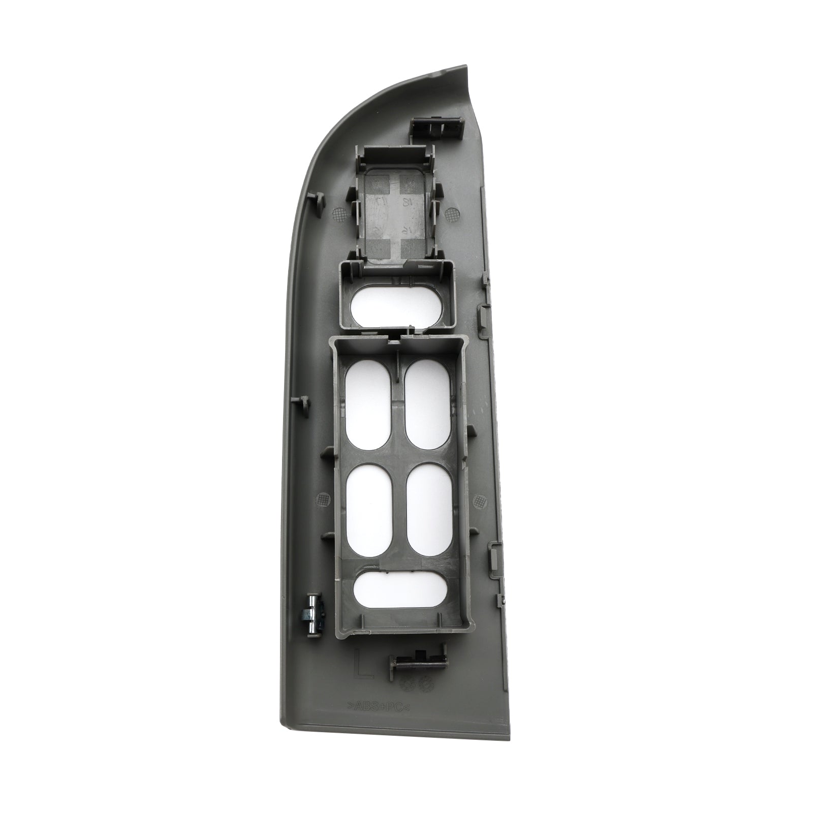 Okensko stikalo Côté Driver Front Ford Expedition 2003-2006 4L1Z14525AAA