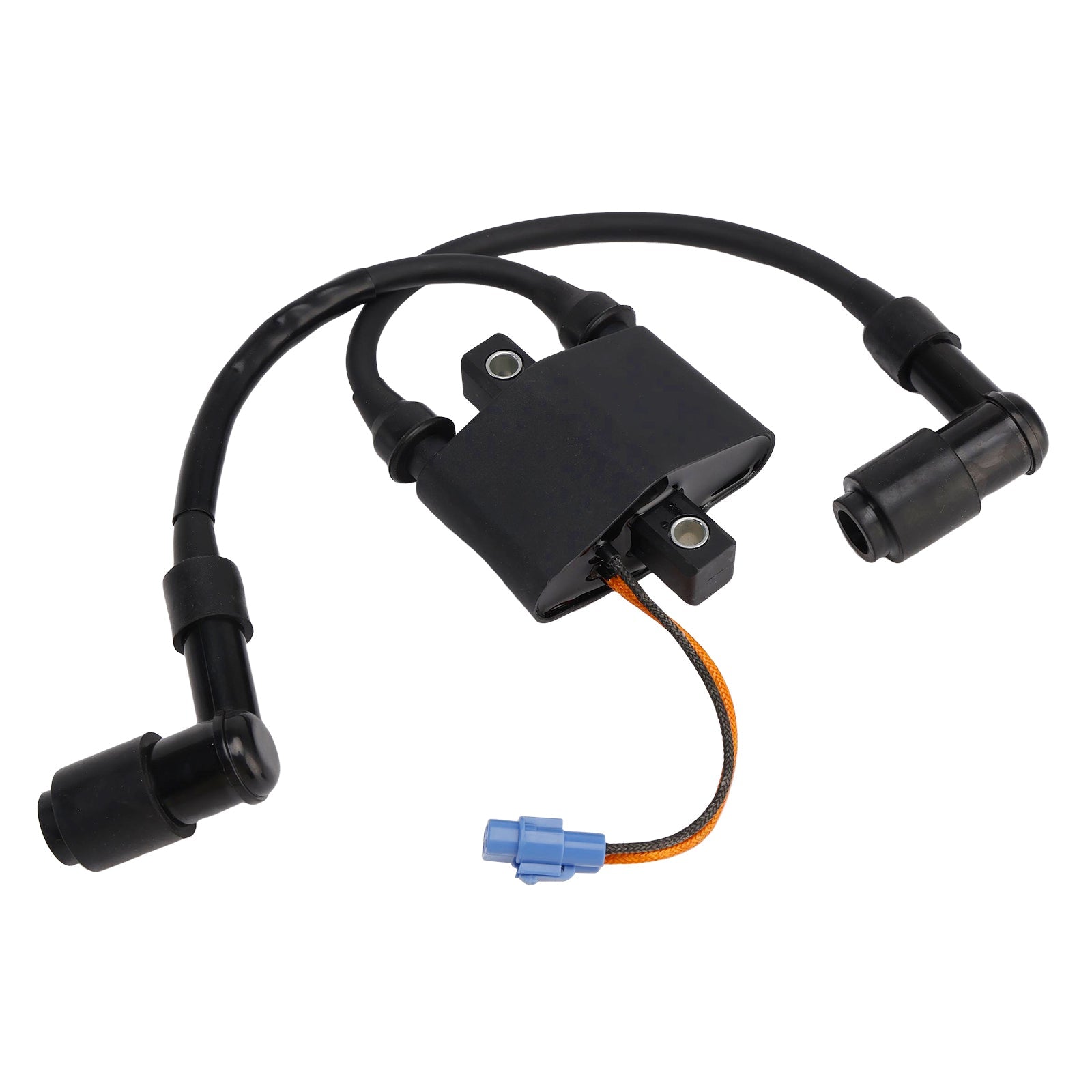 Bobine d'allumage pour Suzuki 9.9hp DF9.9 S/L RS/L 2004-2009 33410-94J00