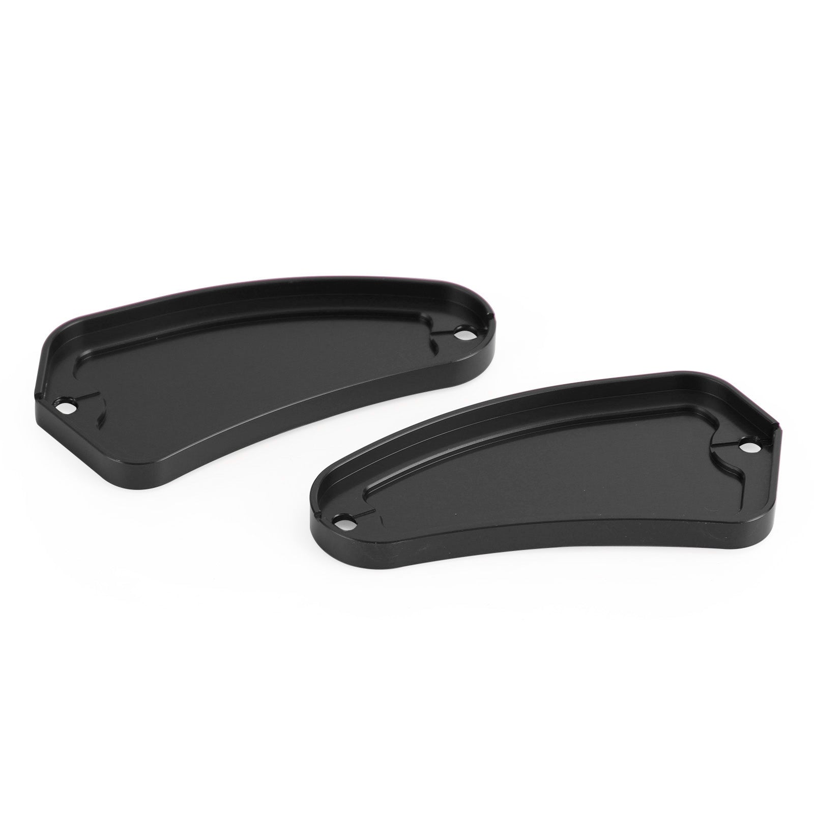 MV Agusta Dragster Brutale 800 Rosso Tappo serbatoio freno e frizione nero