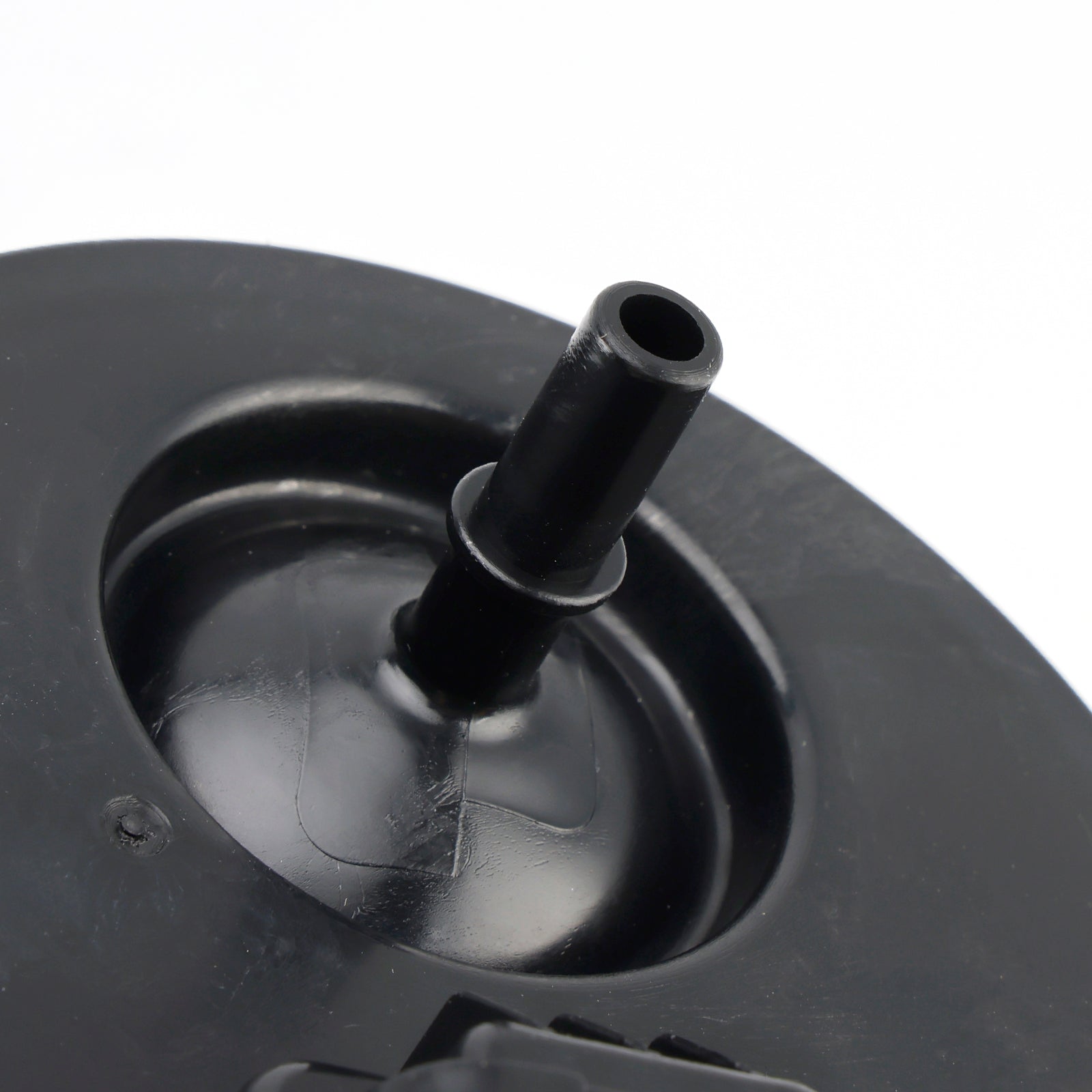 Pompe à carburant Sea-Doo GTI SE 155 (30CS) 2012 (275500996)