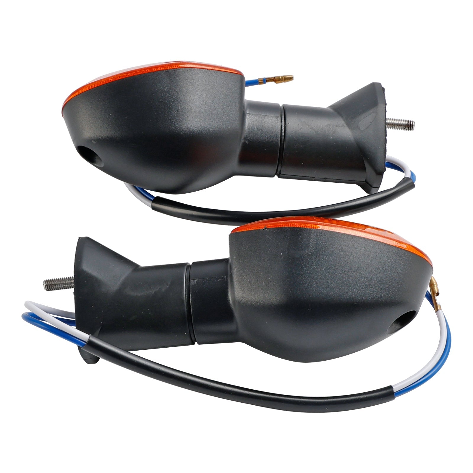 Clodes voor Suzuki V-Strom 650 1000 1050 GSX-S 750