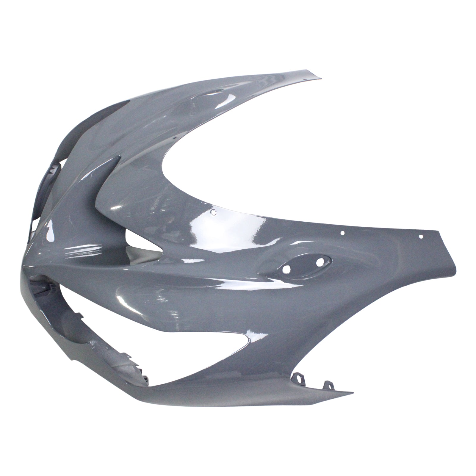 Kit de carénage par injection, carrosserie adaptée à la Kawasaki ZX14R ZZR1400 2012-2026