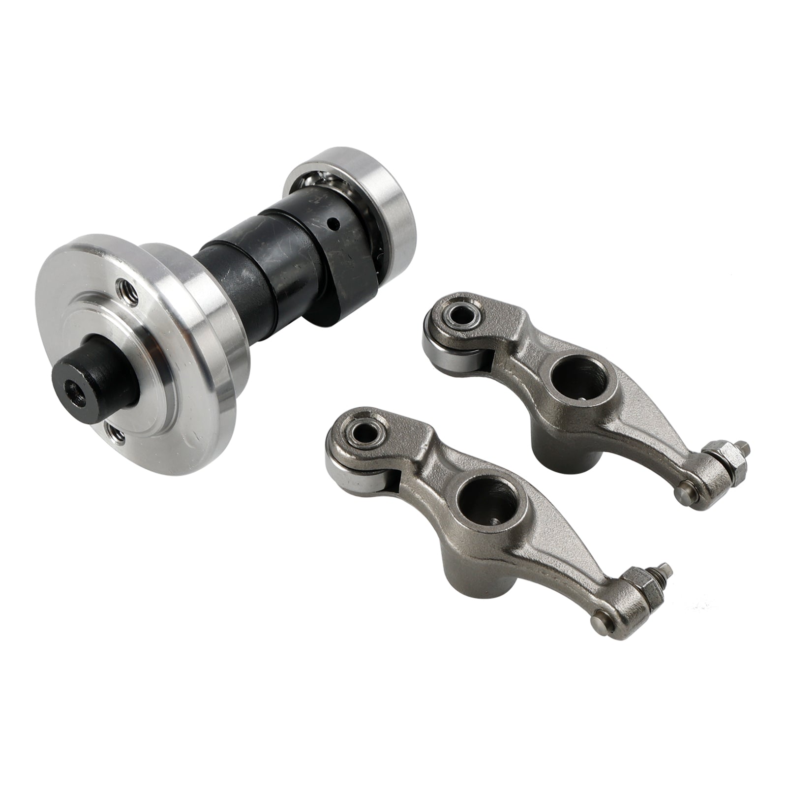 Nokka-akselin vipuvarsi Honda XR230 2003-2008 14430-KRM-840