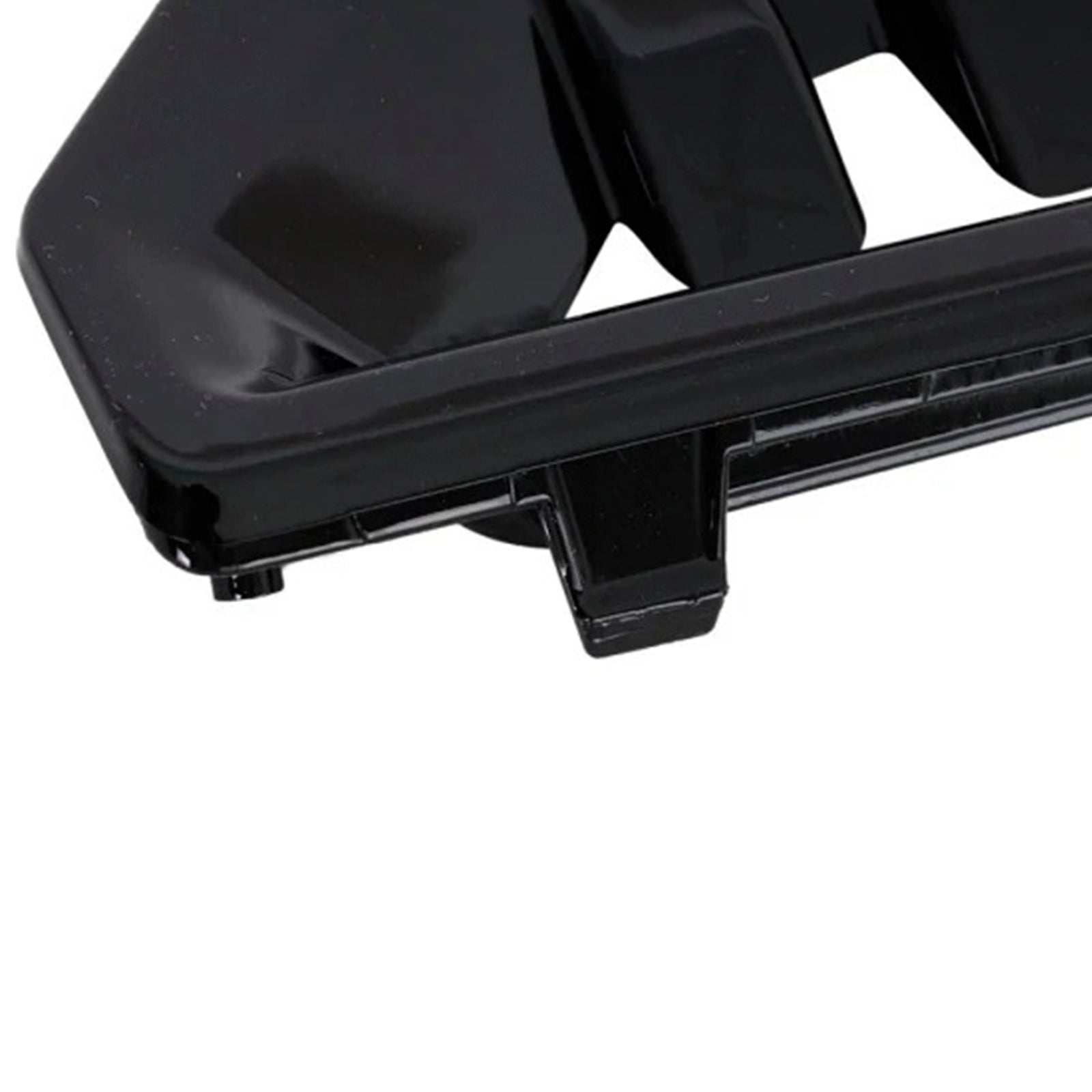 Grid del paraurti sul lato del conducente per GMC Sierra 1500 2022-2024 84869627