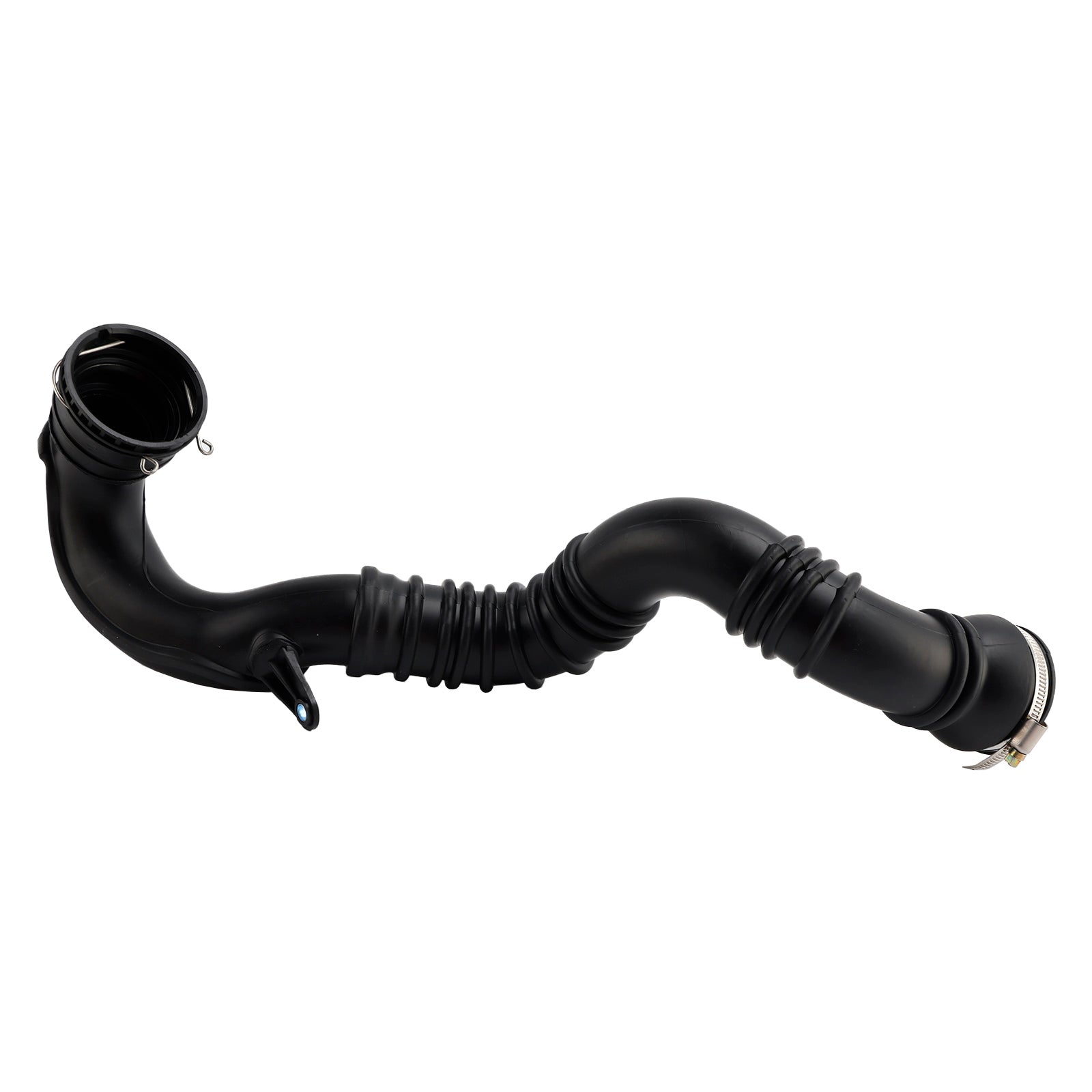 Tuyau de sortie d'échangeur de suralimentation turbo 13265280 pour Vauxhall Astra J 2010-2016