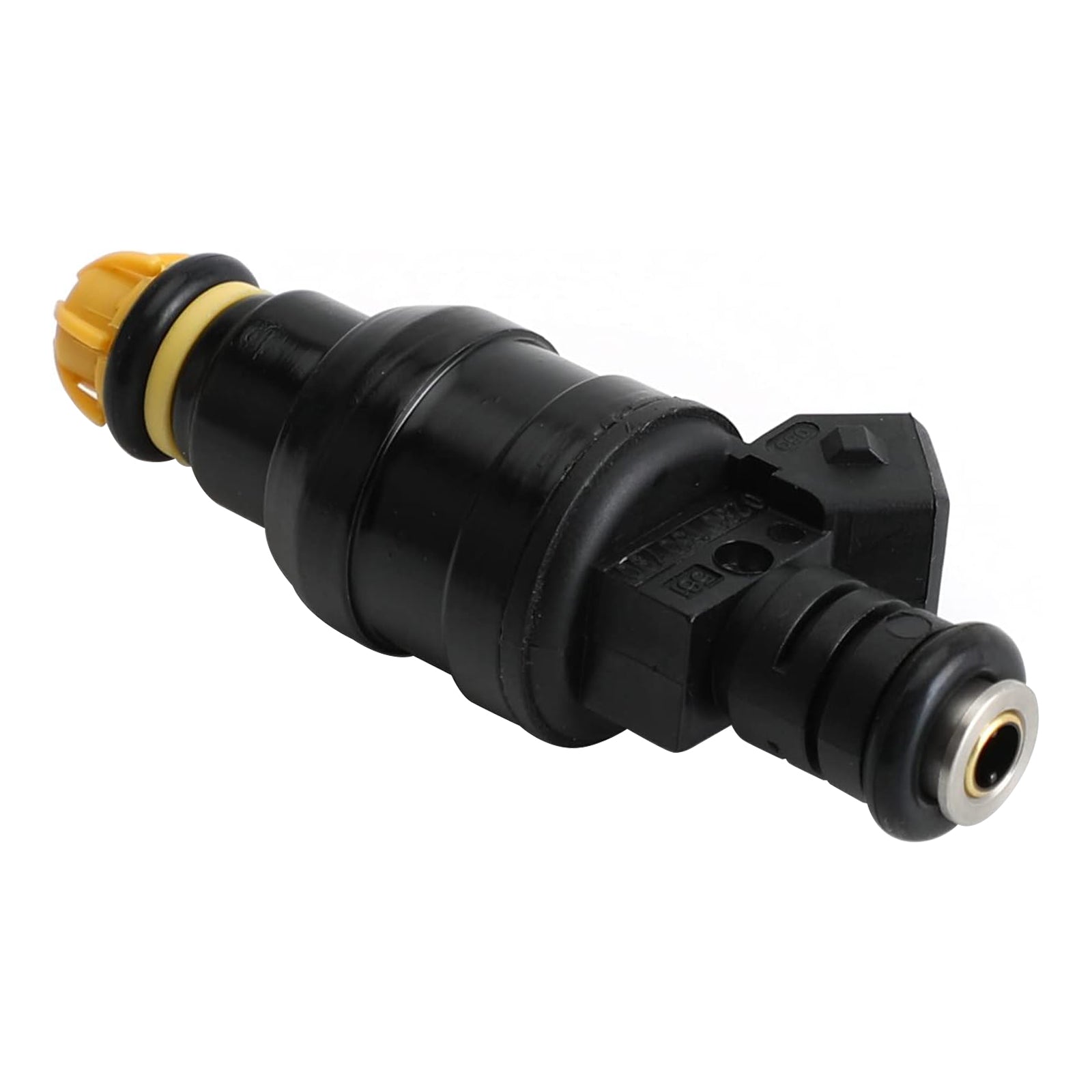 1x iniettore di carburante per Holden Commodore VS Statesman Ford Falcon EL 0280150790