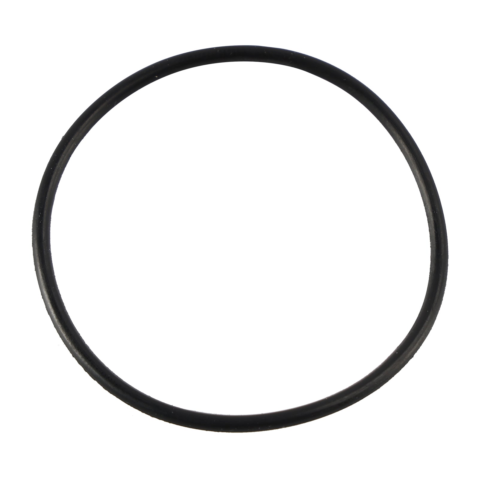 CNC 221851 OLIE OLLAS VERKLACHT VOOR SIMSON M500 MOTOR - M700 S51 S53 SR50 S70