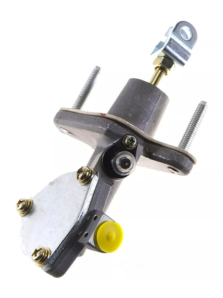 Cilindro maestro de embrague Honda Accord Civic RSX TL TSX L4 V6 LMC432 LMC4320