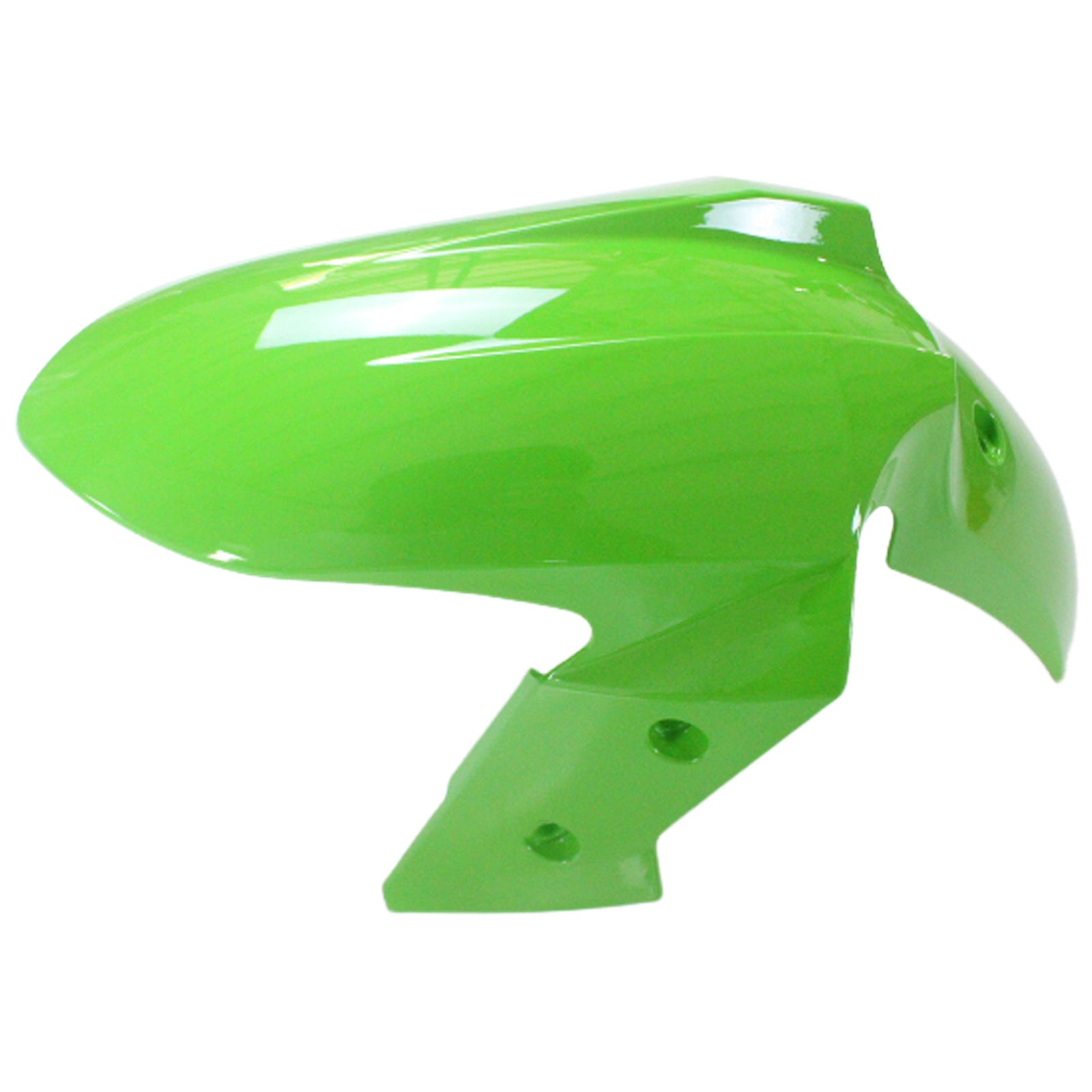 Karoserija za injiciranje sejma, primerna za Kawasaki EX300 NINJA300R 2013-2024