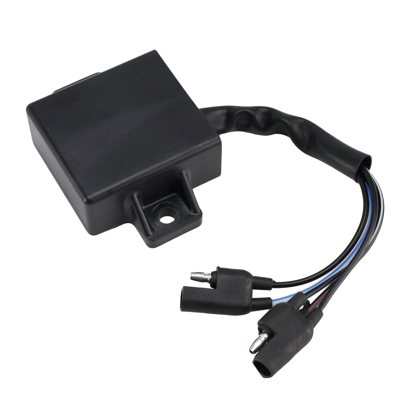 Scatola di accensione CDI 290866599 compatibile con Seadoo GTI 90-91 Alpine Citation