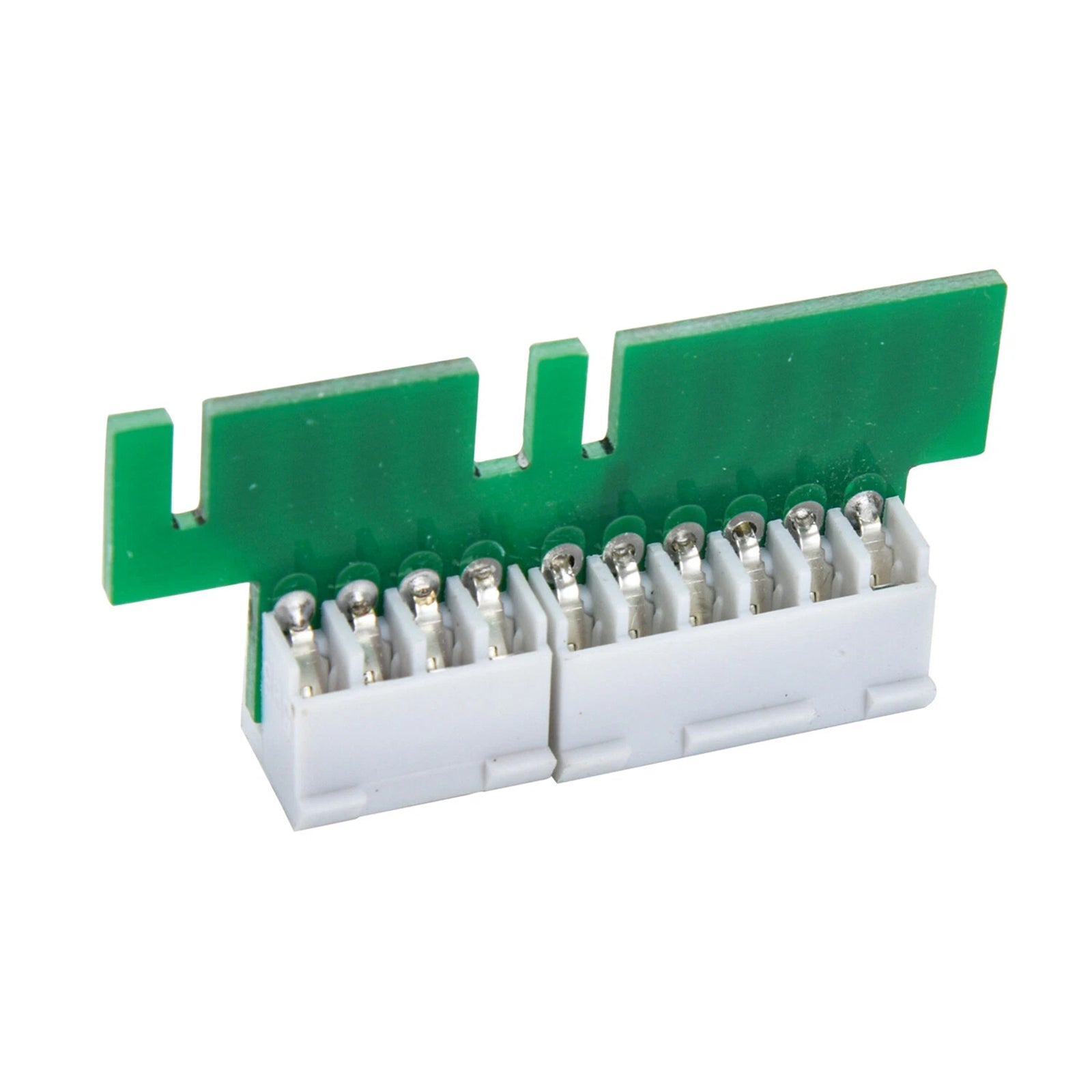 Besturingsprintplaat voor Atwood 91226 91365 93305 RV boiler