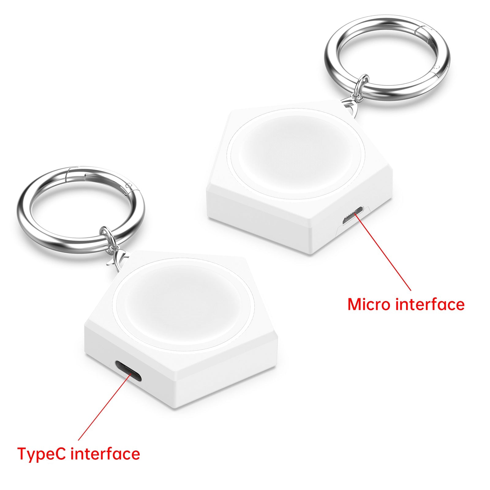 Latausasema Huawei GT3 SE/Buds/3 Pro/GT3 Pro