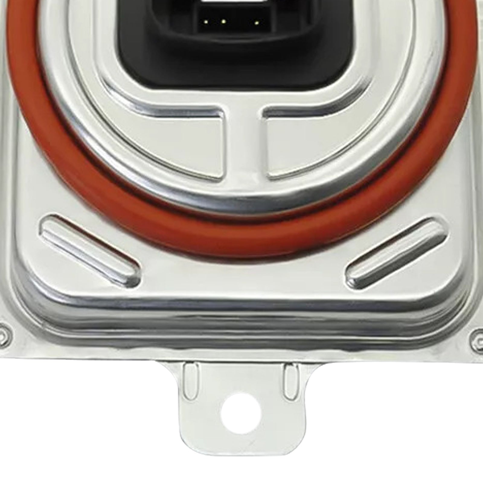 HID Xenon Ballast Module 68254149AA voor Dodge Charger Challenger 2015-2022